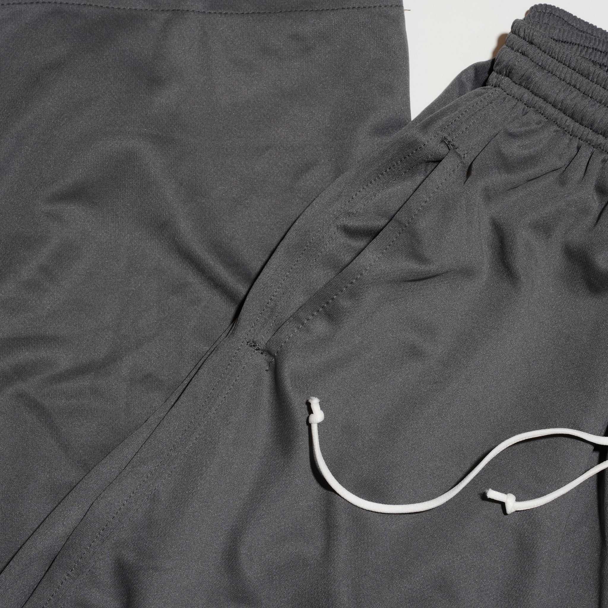 HIGH MOCK DRY PANTS | D-SPORT WEAR / HIGH-MOCK DRY | Color:6 Colors | Size:M/L/XL | 【SMOKE T ONE_スモークトーン】【D-SPORT WEAR】