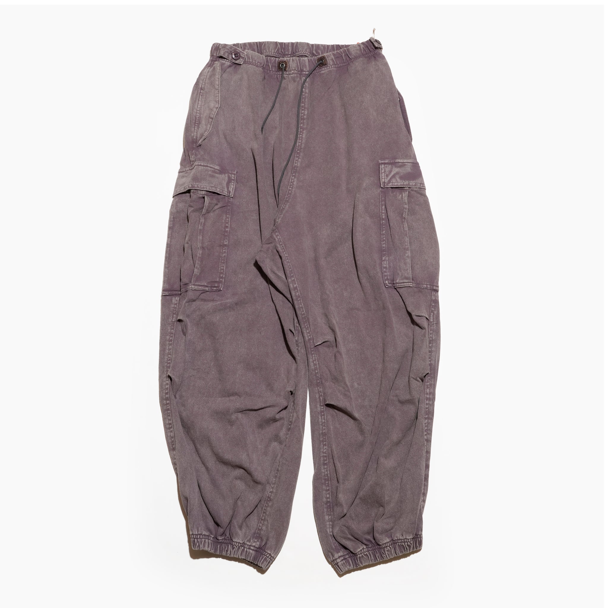 CZ-ImSt-292_purple | RANDY t-cloth V.D | Color:Purple【IMPRESTORE_インプレストア】