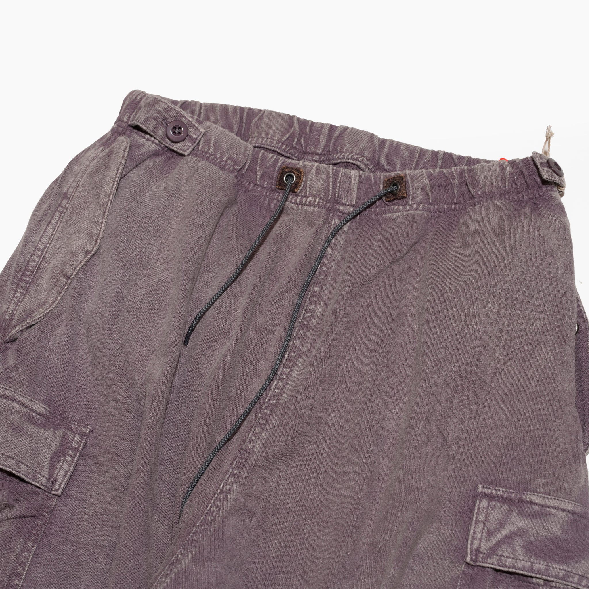 CZ-ImSt-292_purple | RANDY t-cloth V.D | Color:Purple【IMPRESTORE_インプレストア】