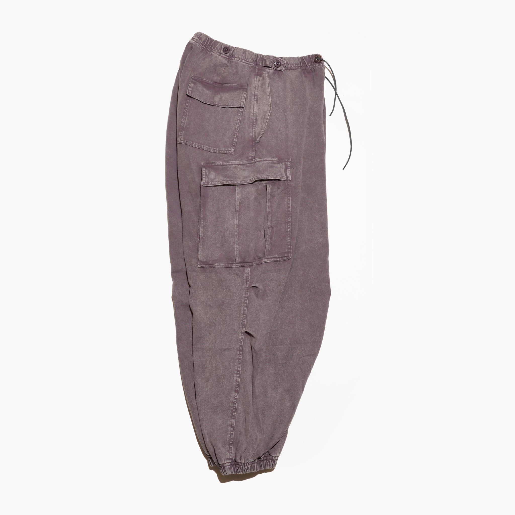 CZ-ImSt-292_purple | RANDY t-cloth V.D | Color:Purple【IMPRESTORE_インプレストア】