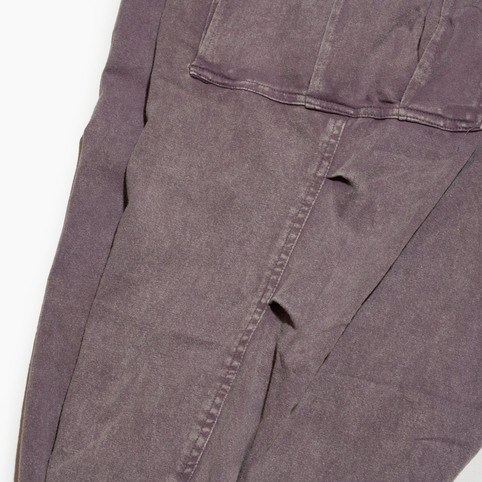 CZ-ImSt-292_purple | RANDY t-cloth V.D | Color:Purple【IMPRESTORE_インプレストア】