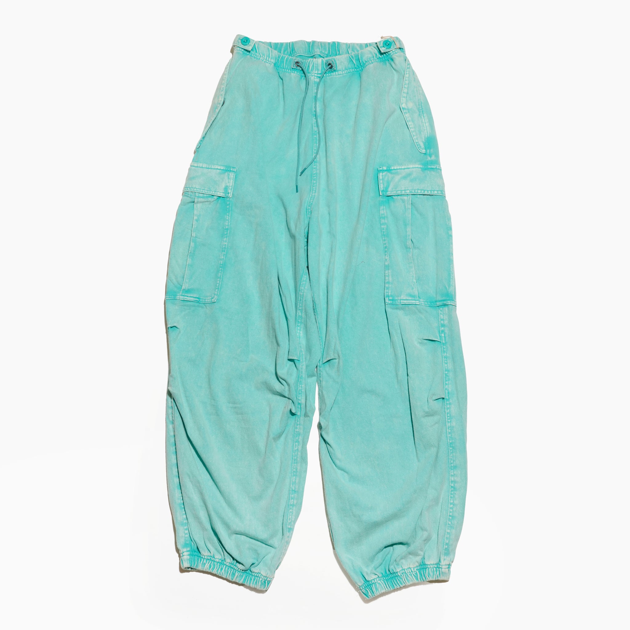CZ-ImSt-292_kinmiya | RANDY t-cloth V.D | Color:Kinmiya【IMPRESTORE_インプレストア】