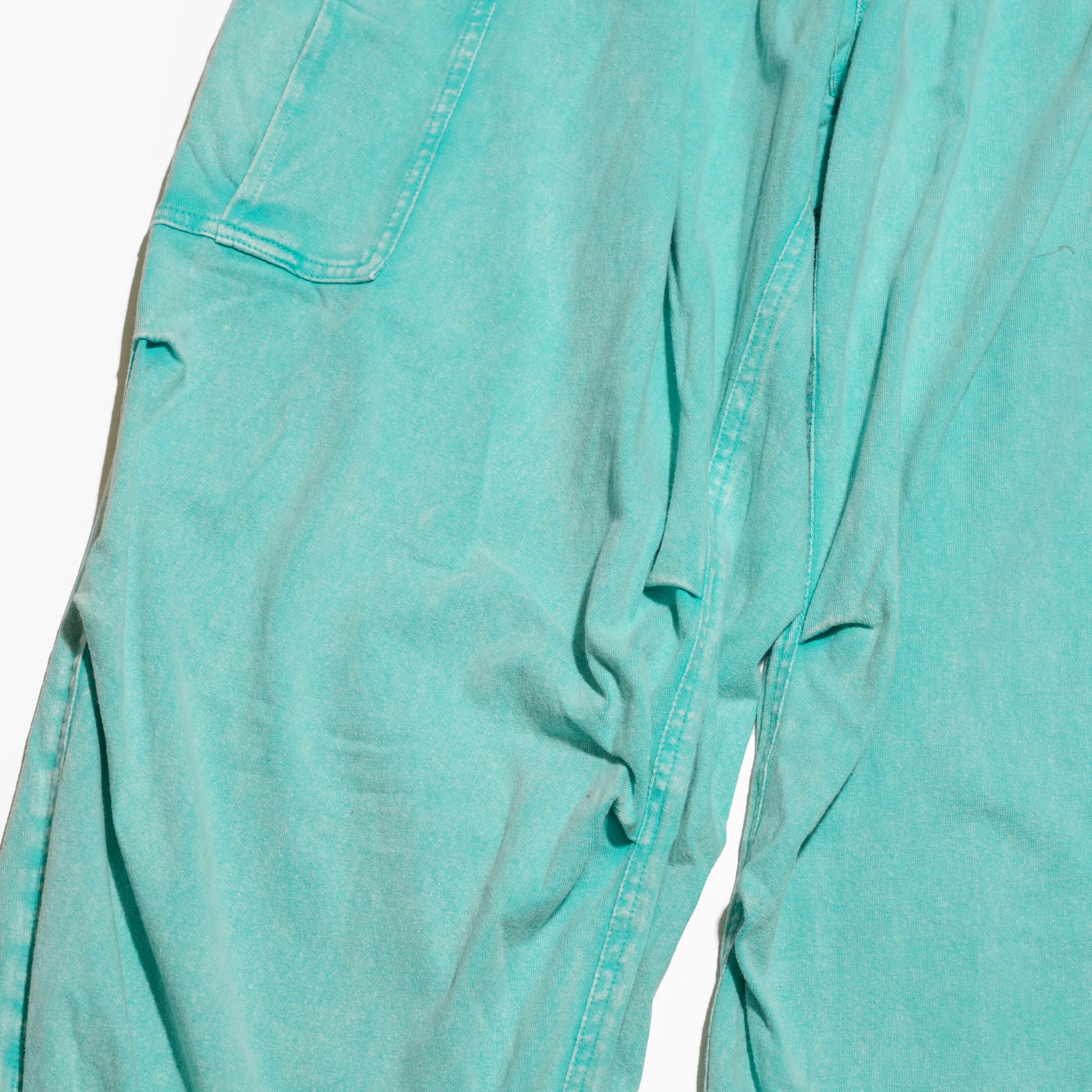 CZ-ImSt-292_kinmiya | RANDY t-cloth V.D | Color:Kinmiya【IMPRESTORE_インプレストア】