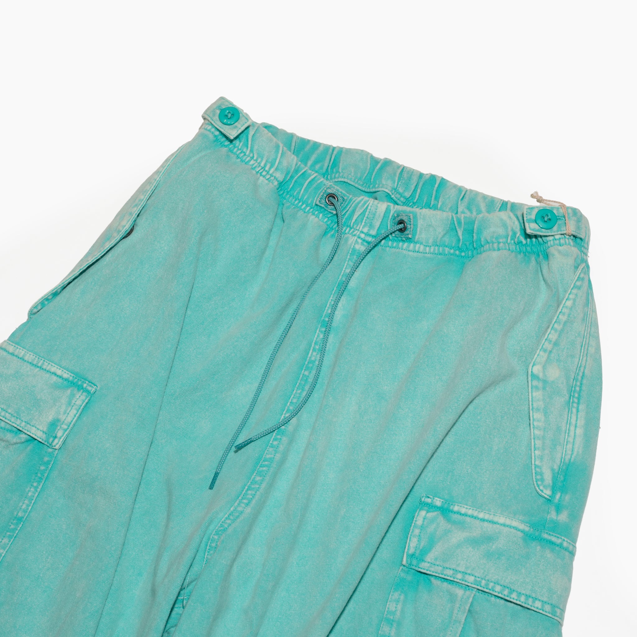 CZ-ImSt-292_kinmiya | RANDY t-cloth V.D | Color:Kinmiya【IMPRESTORE_インプレストア】