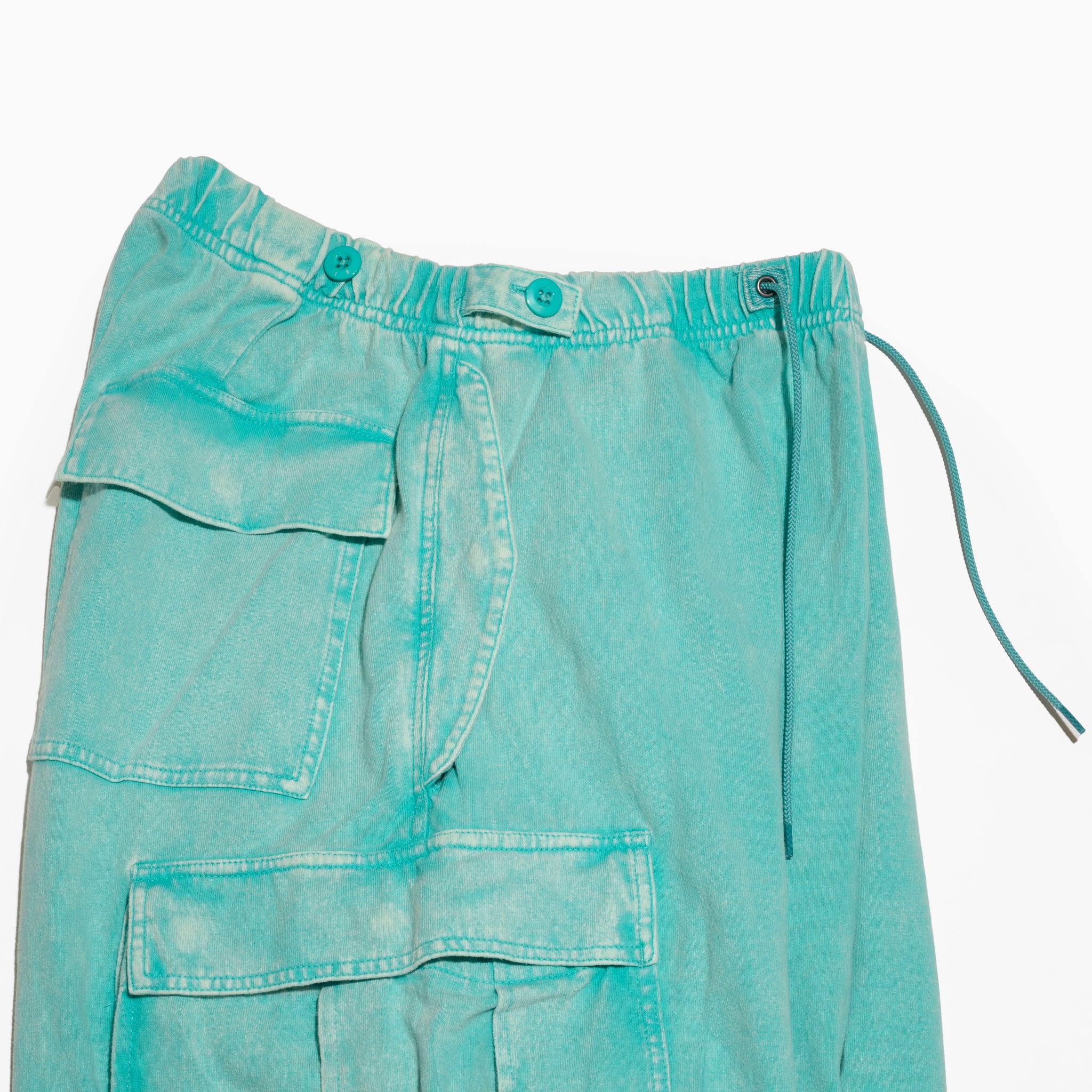 CZ-ImSt-292_kinmiya | RANDY t-cloth V.D | Color:Kinmiya【IMPRESTORE_インプレストア】