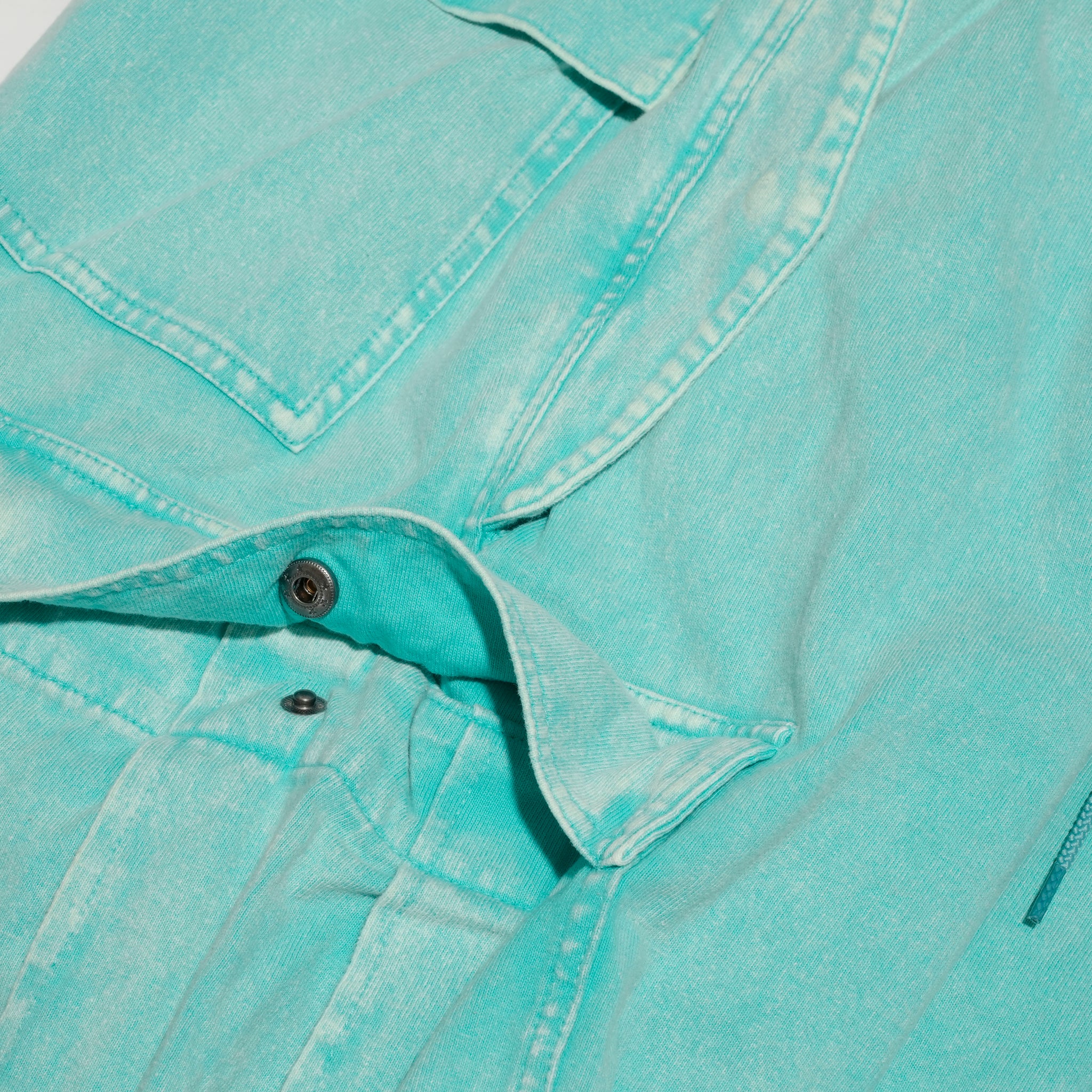 CZ-ImSt-292_kinmiya | RANDY t-cloth V.D | Color:Kinmiya【IMPRESTORE_インプレストア】