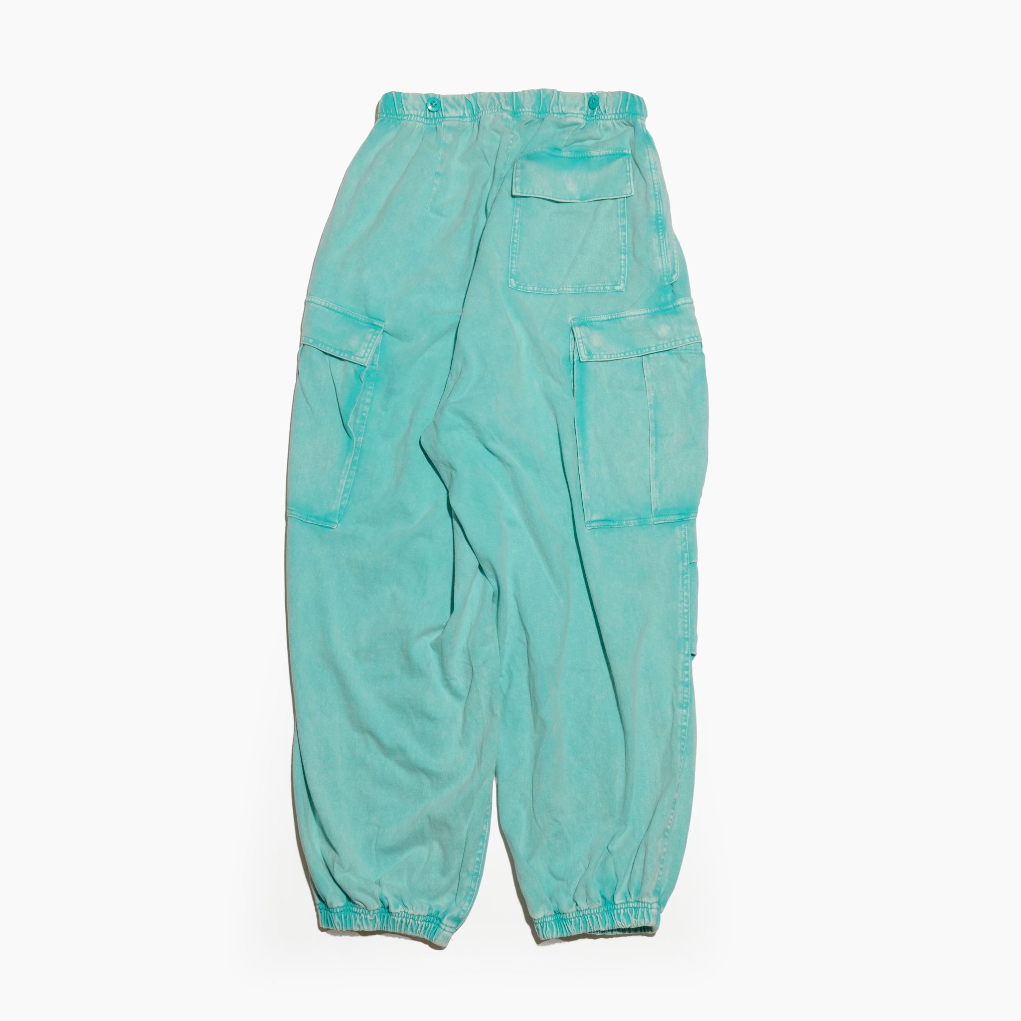 CZ-ImSt-292_kinmiya | RANDY t-cloth V.D | Color:Kinmiya【IMPRESTORE_インプレストア】