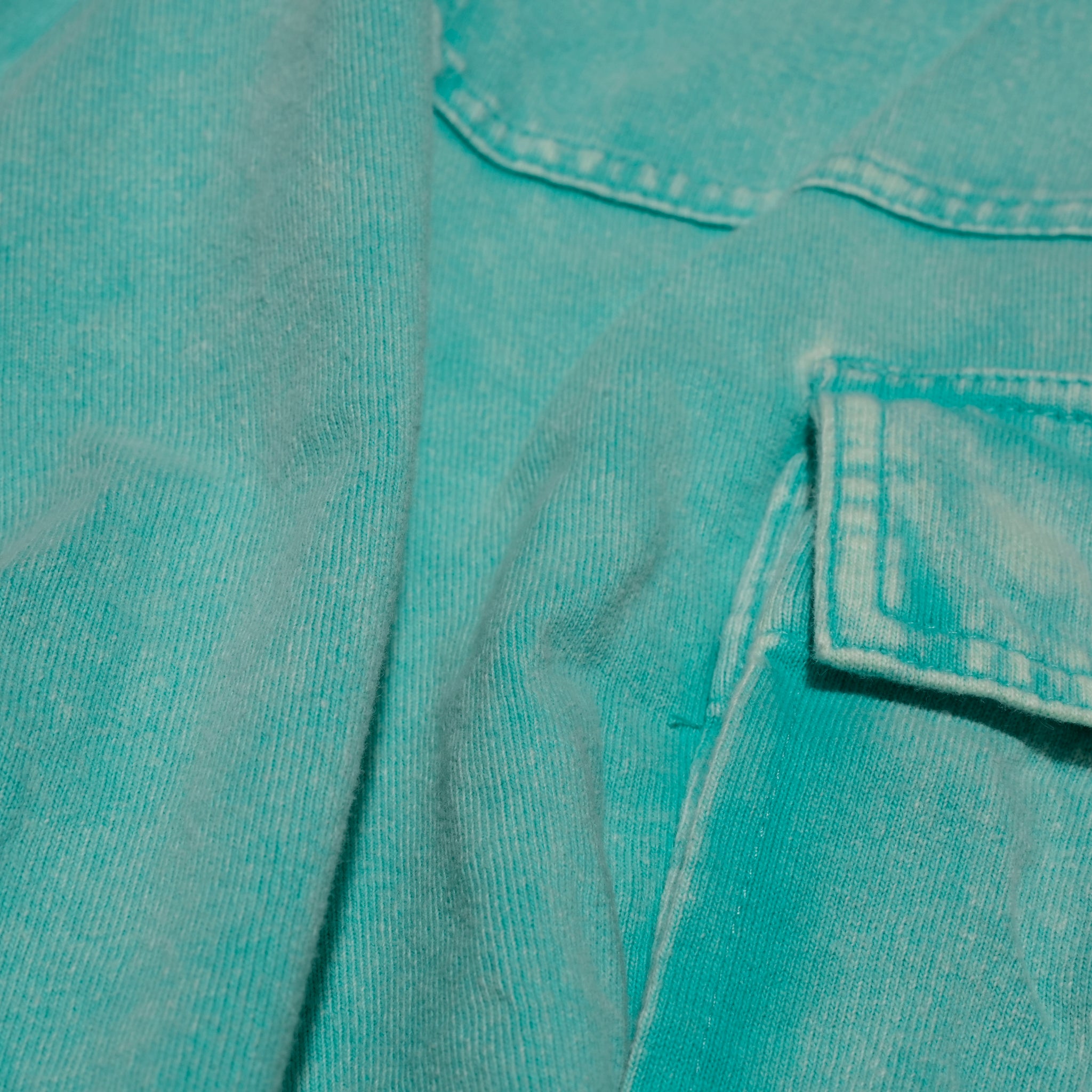 CZ-ImSt-292_kinmiya | RANDY t-cloth V.D | Color:Kinmiya【IMPRESTORE_インプレストア】