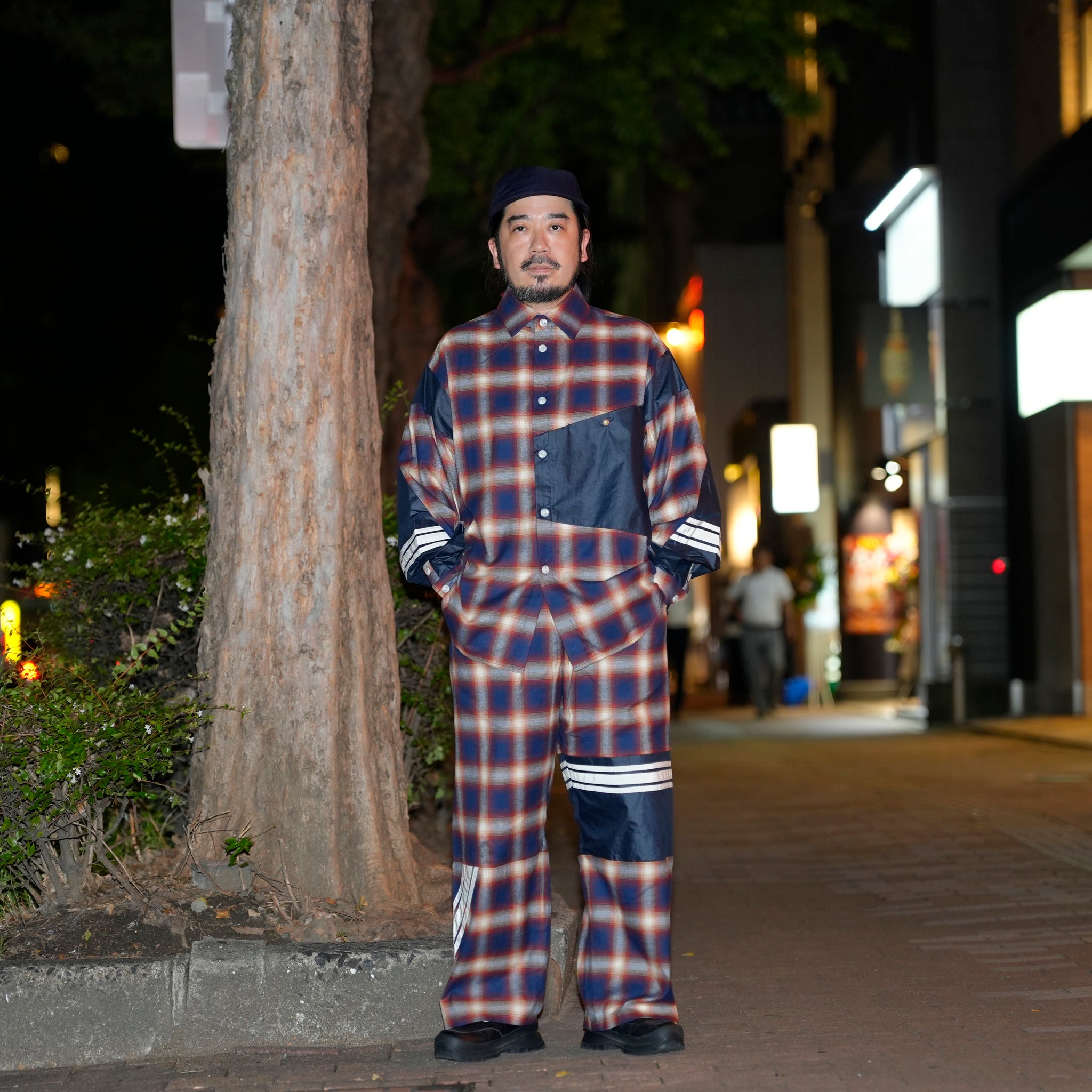 masterkey パンツ MK25S-P-14 VOLCANO masterkey パンツ 楽天市場