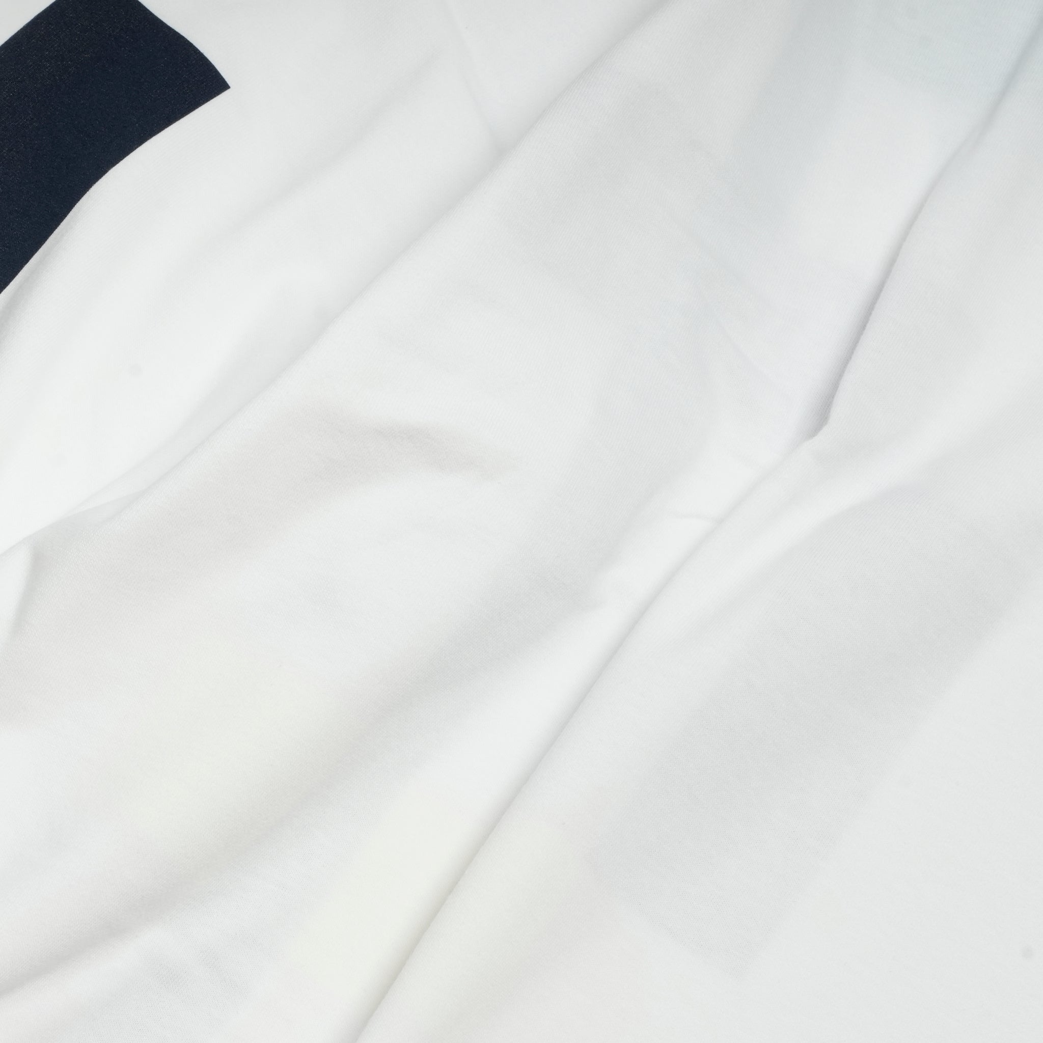 グラフィック tee L/S_4 | Color_Color: White | No__214_color: white【UNTRACE_アントレース】