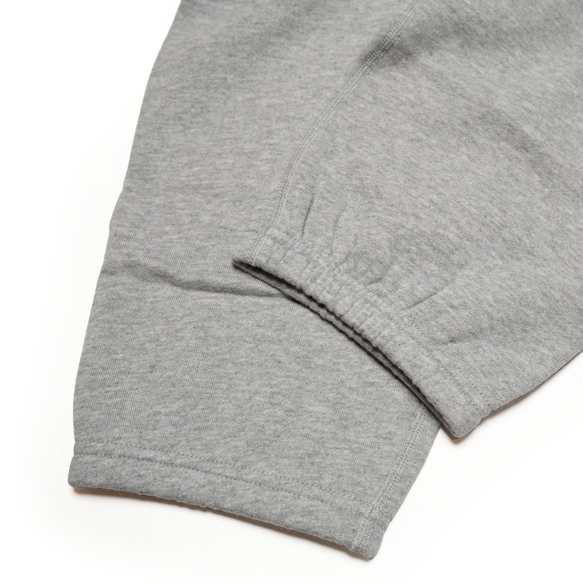 AM-2455003_gray | Sweat Pants | Color:Gray【ARMY TWILL_アーミーツイル】