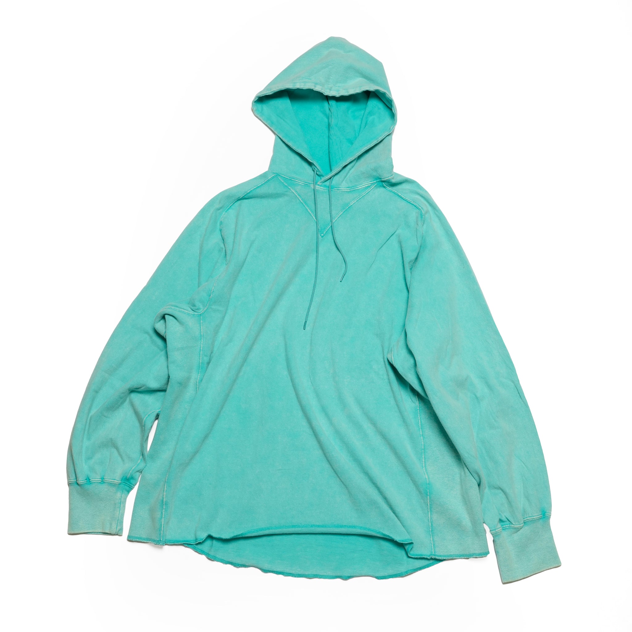 Anakin t-cloth V.D | Color:Knmiya Blue【IMPRESTORE_インプレストア】 CZ-ImSt-346_kinmiya