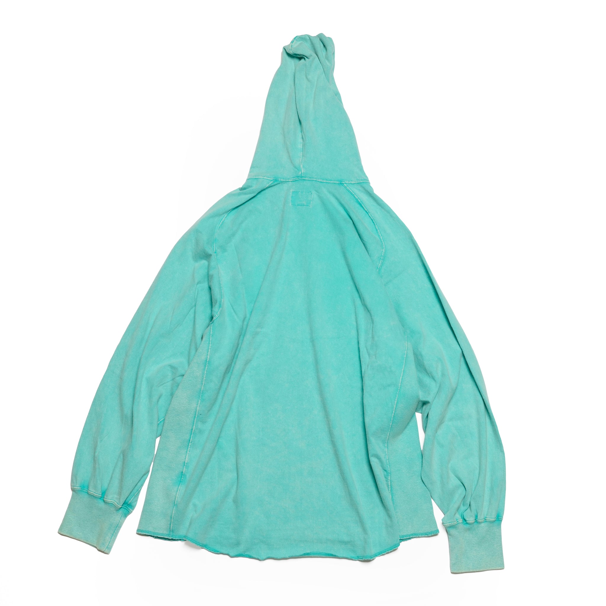 Anakin t-cloth V.D | Color:Knmiya Blue【IMPRESTORE_インプレストア】 CZ-ImSt-346_kinmiya