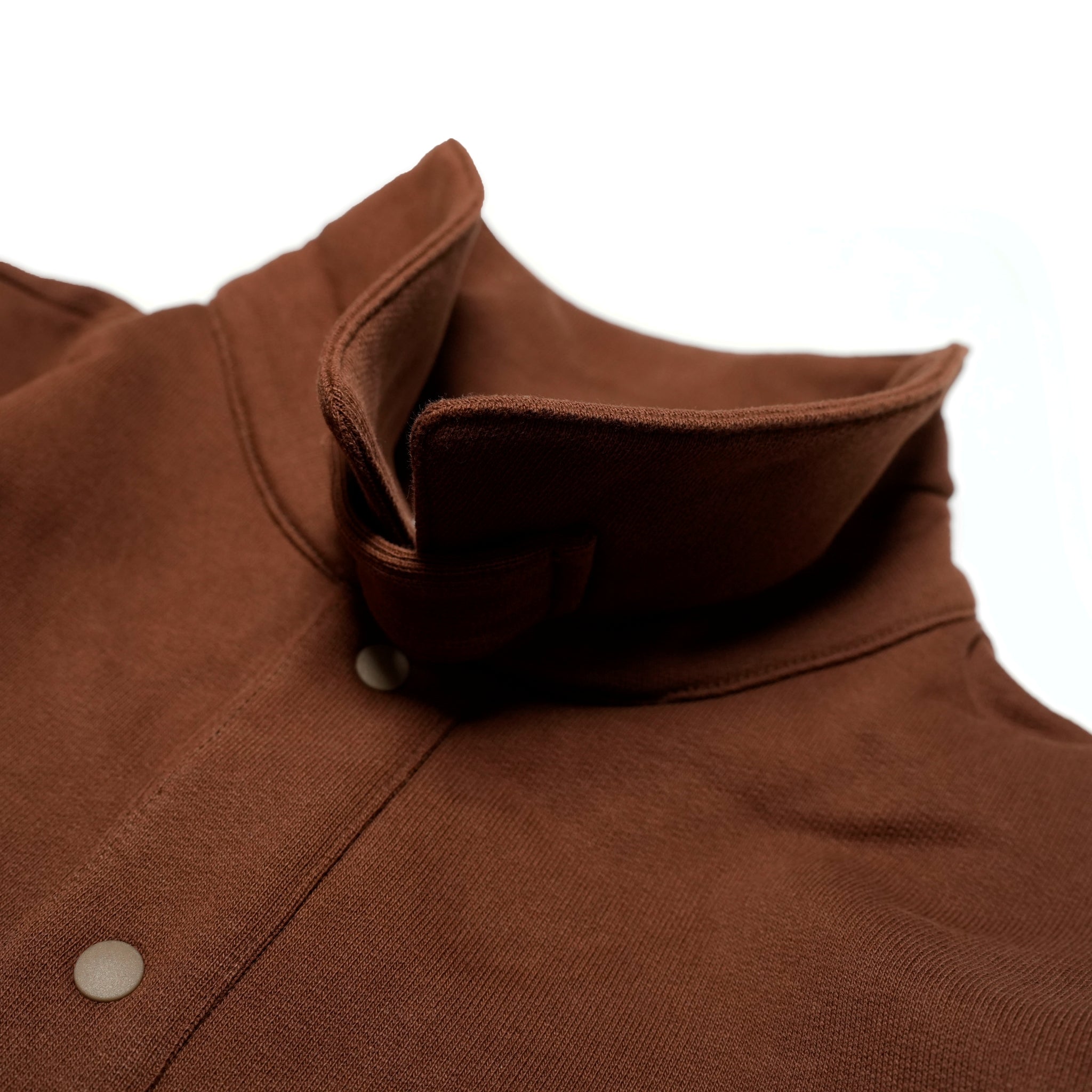 KLM24FCS1180_BROWN | JOBS | Color:Brown【KELEN MEN_ケレン】