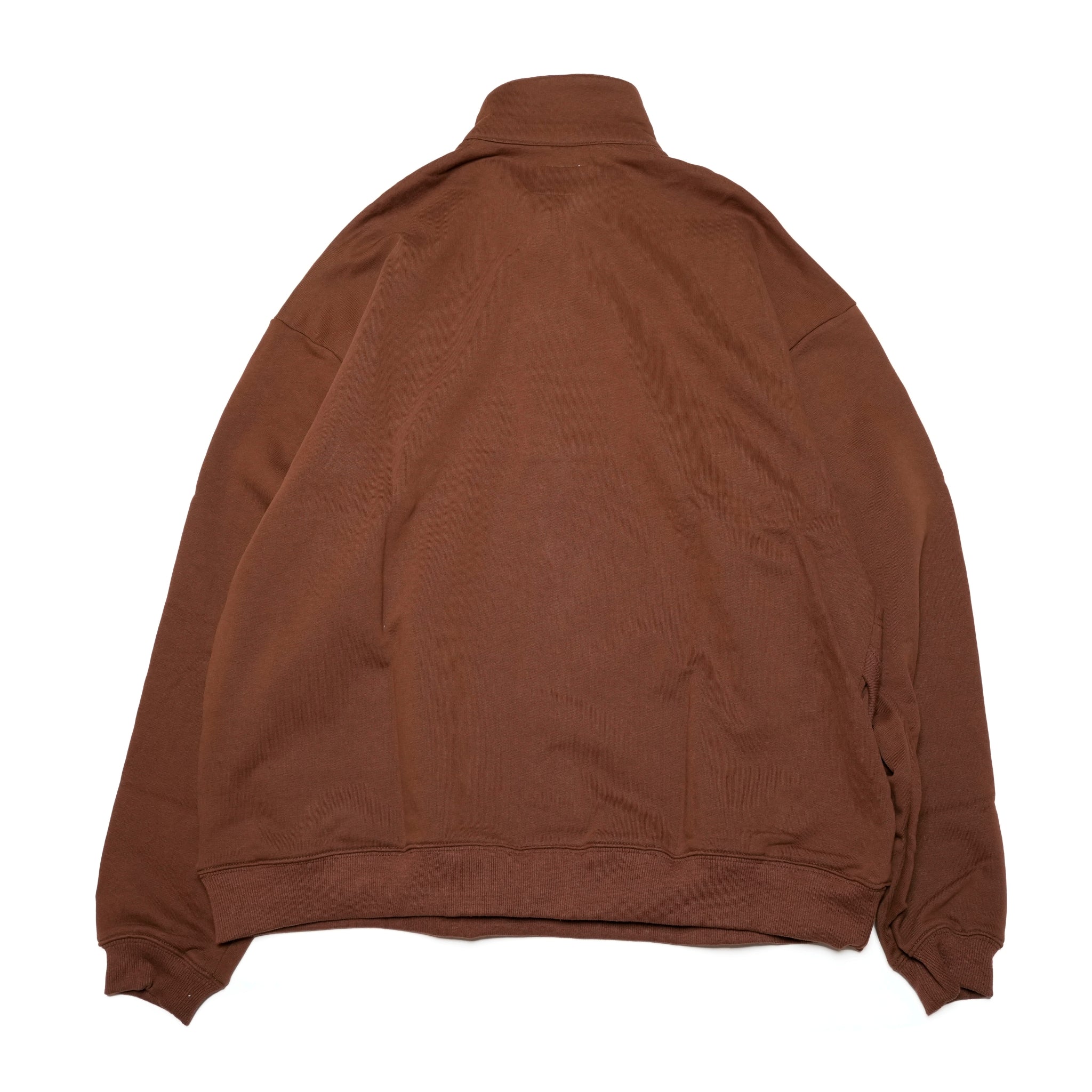 KLM24FCS1180_BROWN | JOBS | Color:Brown【KELEN MEN_ケレン】