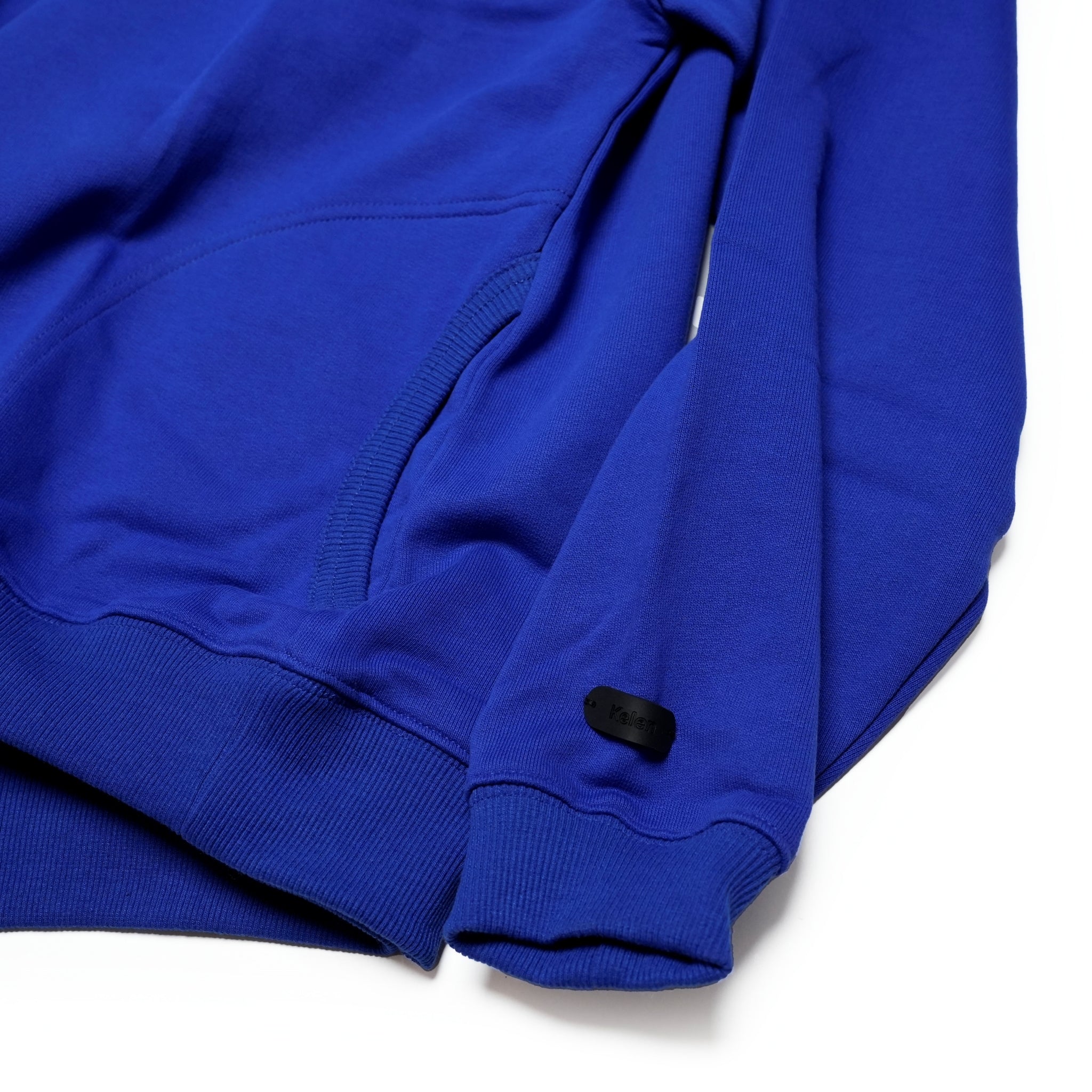 JOBS – Blue | KELEN MEN