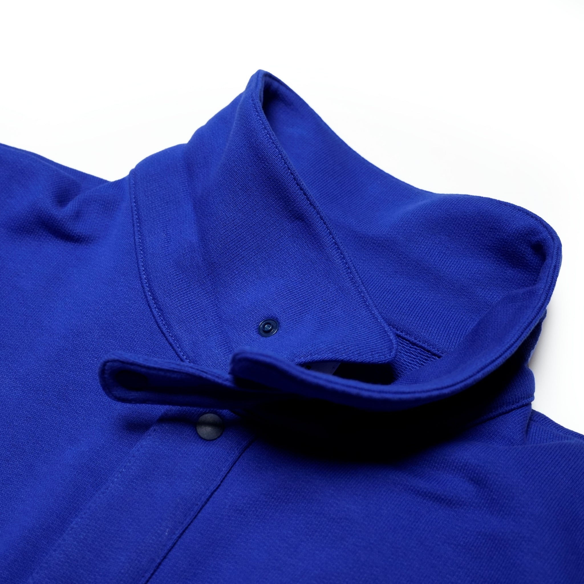 JOBS – Blue | KELEN MEN