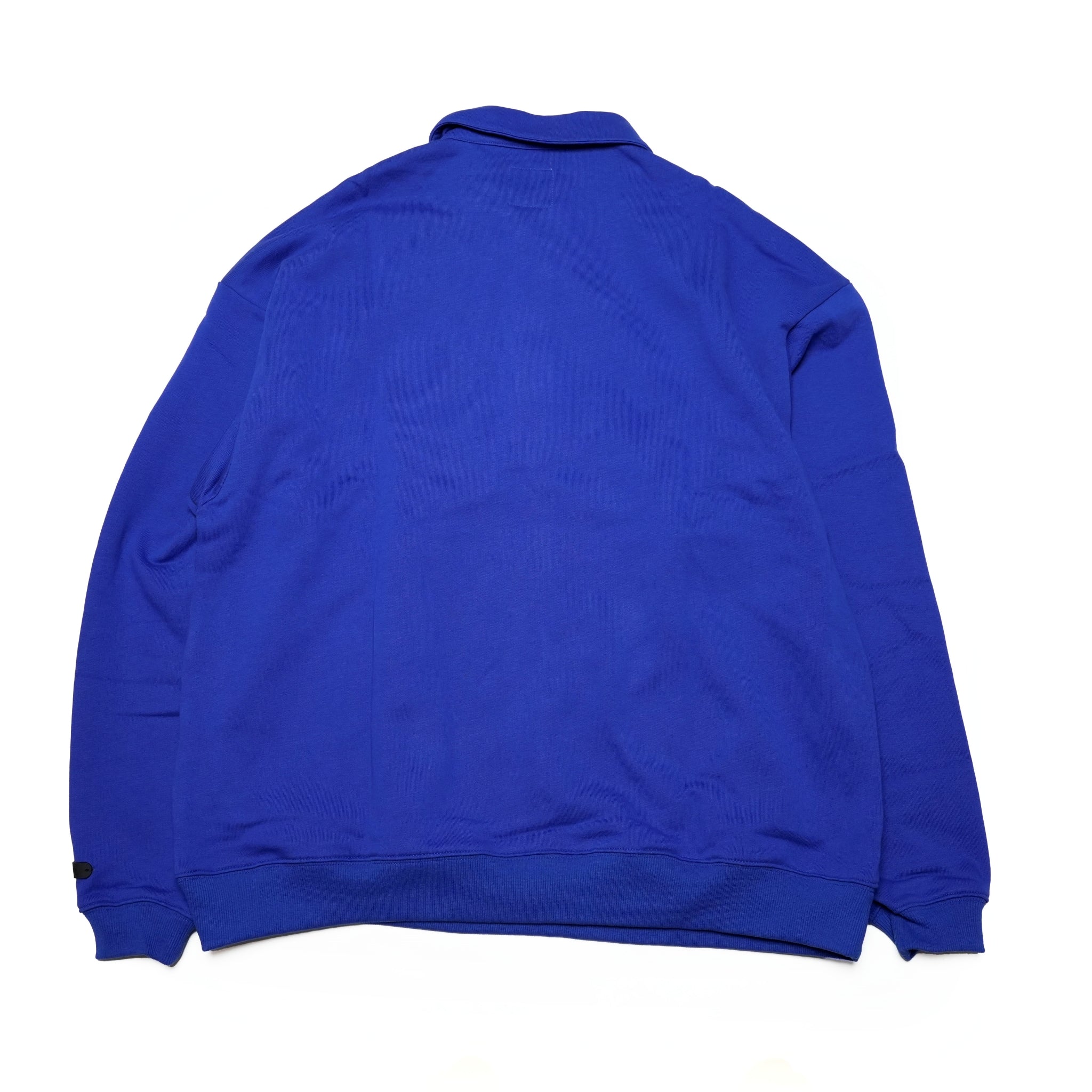 JOBS – Blue | KELEN MEN