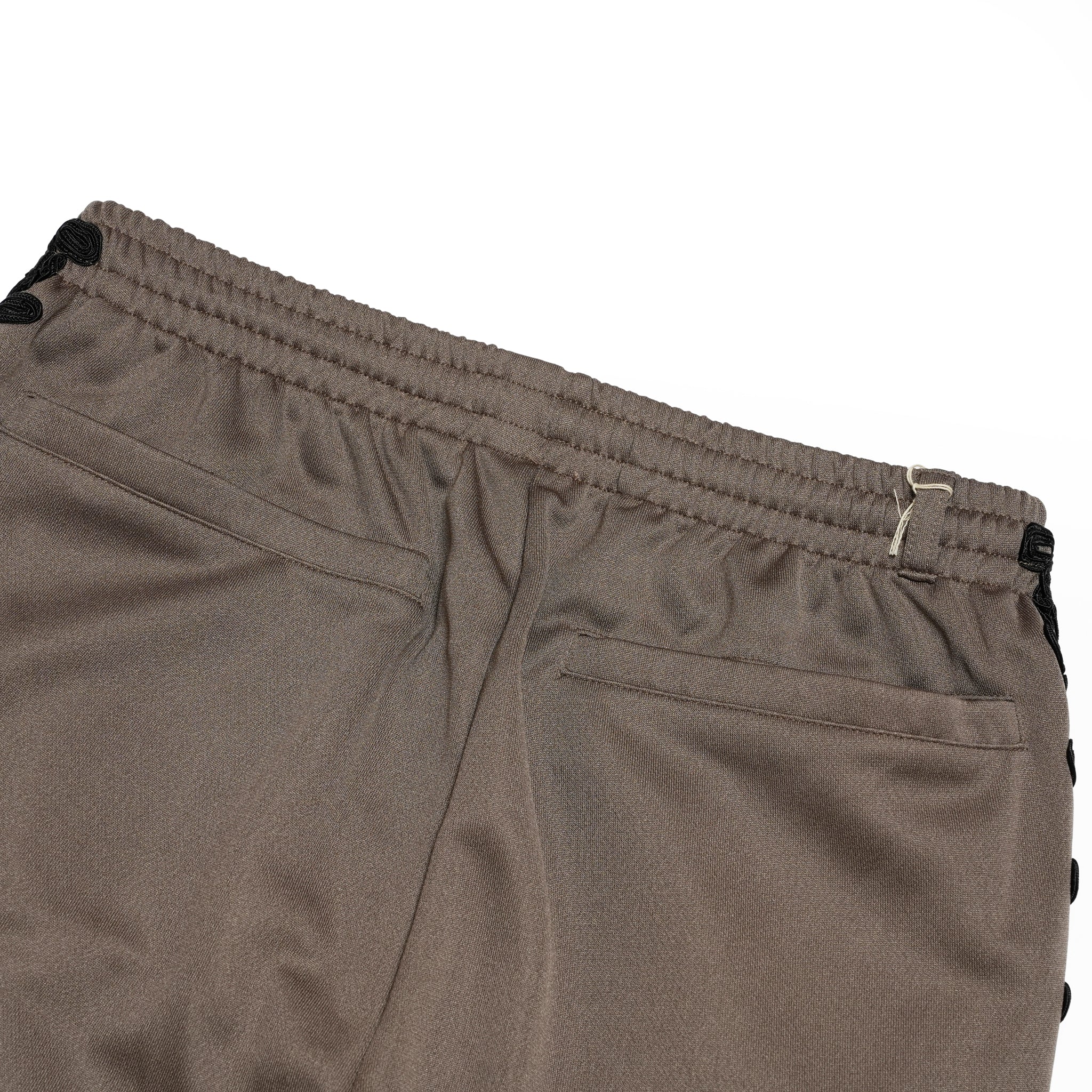 KINGSTON PANTS | Color_Smoke Pink | No_p2405301_smoke pink / Grayge / Charcoal【NASNGWAM_ナスングワム】