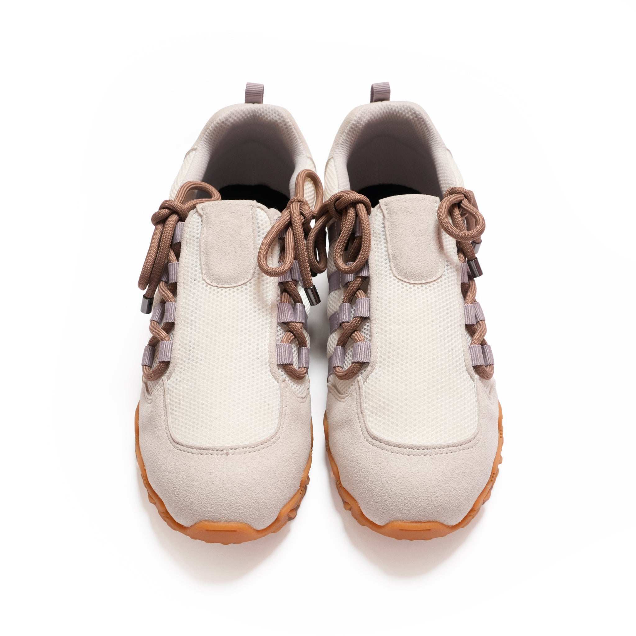 DOUBLE BOW | Color_White | No_YK0002_White【yushokobayashi_ユウショウウコバヤシ】
