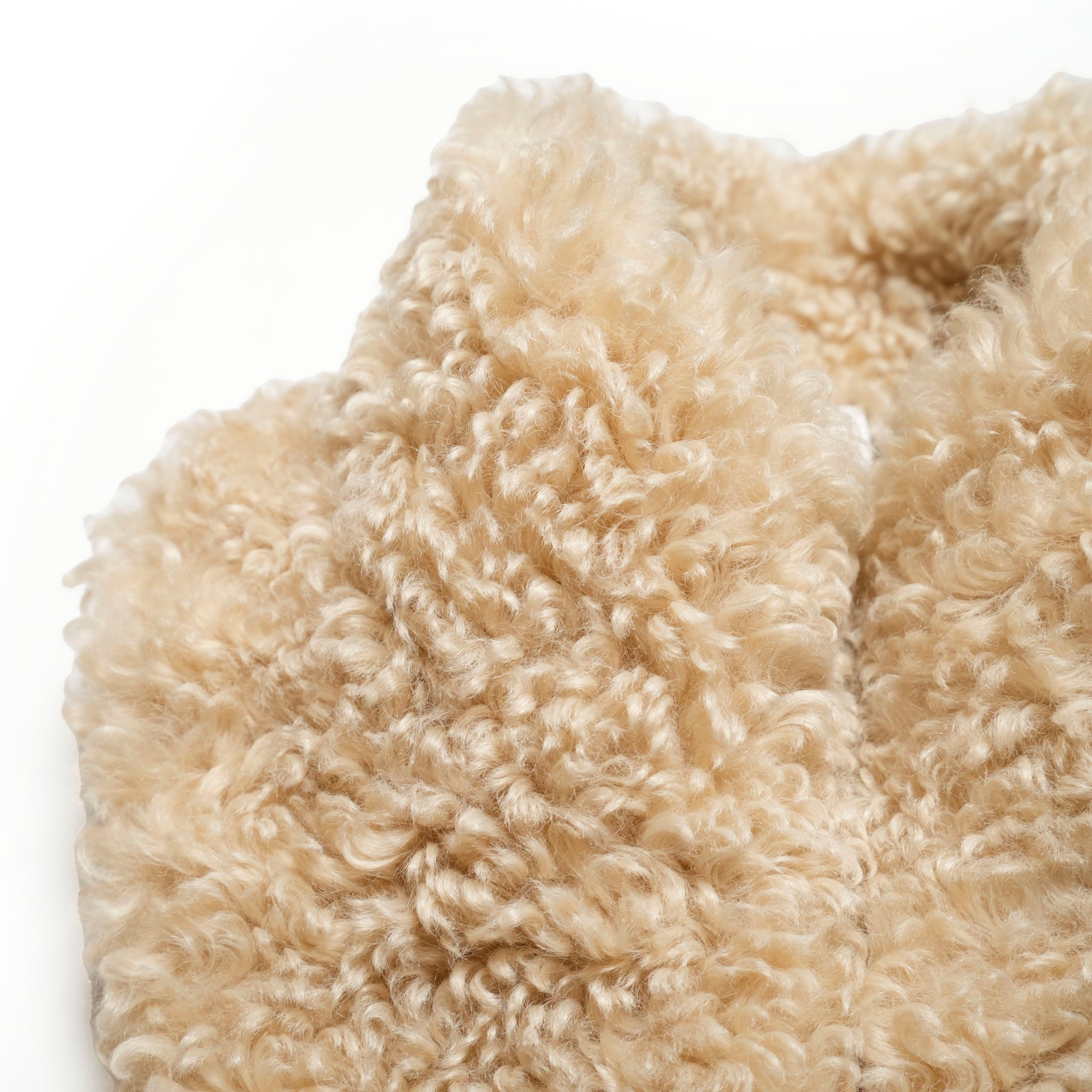 MW5WMF01X_BEIGE | FLO | Color:Beige【MOLLIOLLI_モリオリ】