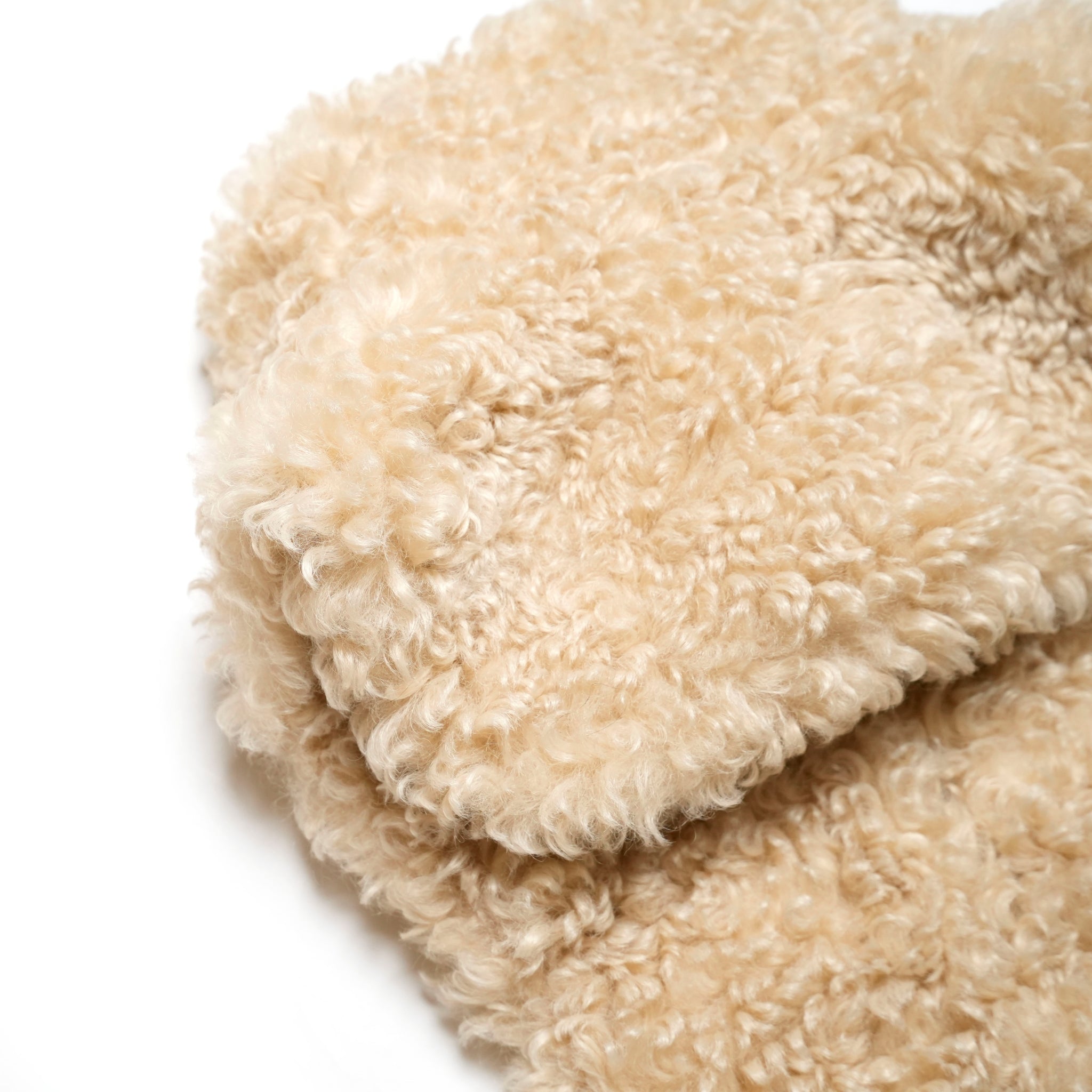 MW5WMF01X_BEIGE | FLO | Color:Beige【MOLLIOLLI_モリオリ】