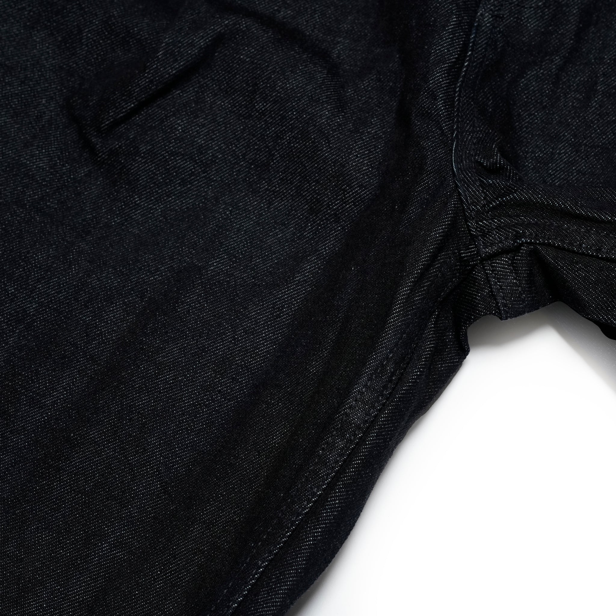 KLM25HPT1134_One Wash | MAURICE | Color:One Wash【KELEN MEN_ケレン】
