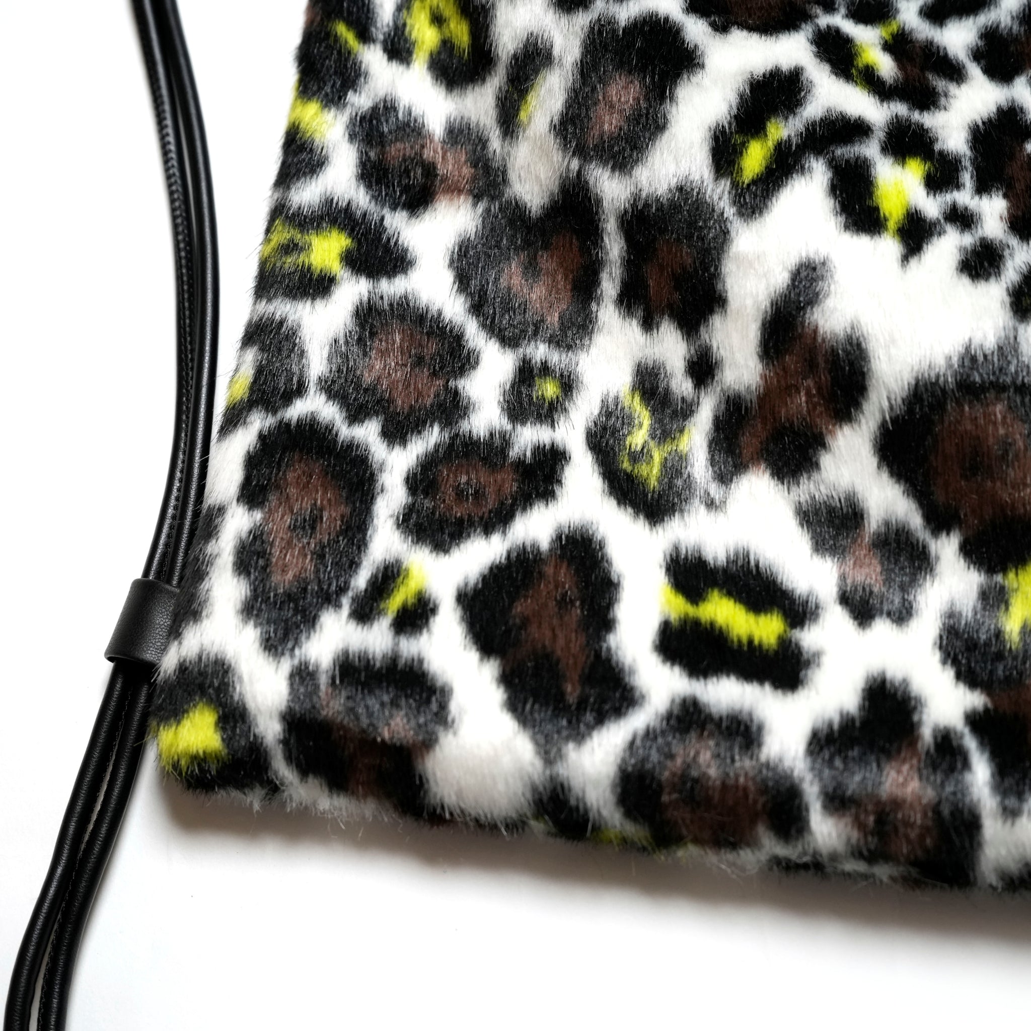 MW5WBG04X_LEOPARD | MELY | Color:Leopard【MOLLIOLLI_モリオリ】