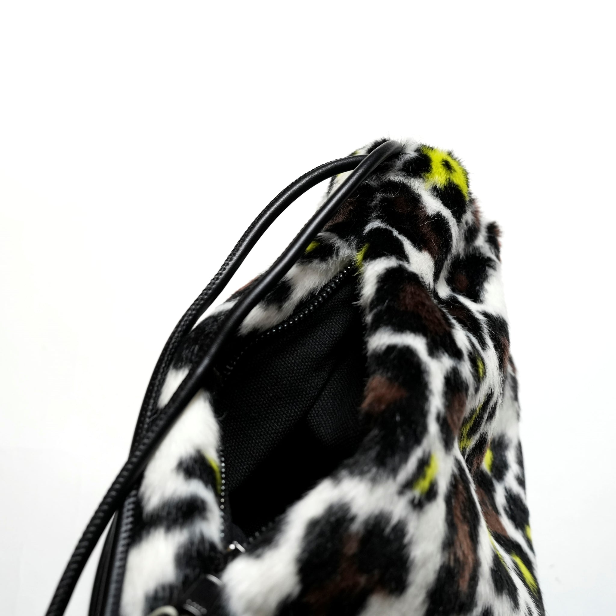 MW5WBG04X_LEOPARD | MELY | Color:Leopard【MOLLIOLLI_モリオリ】