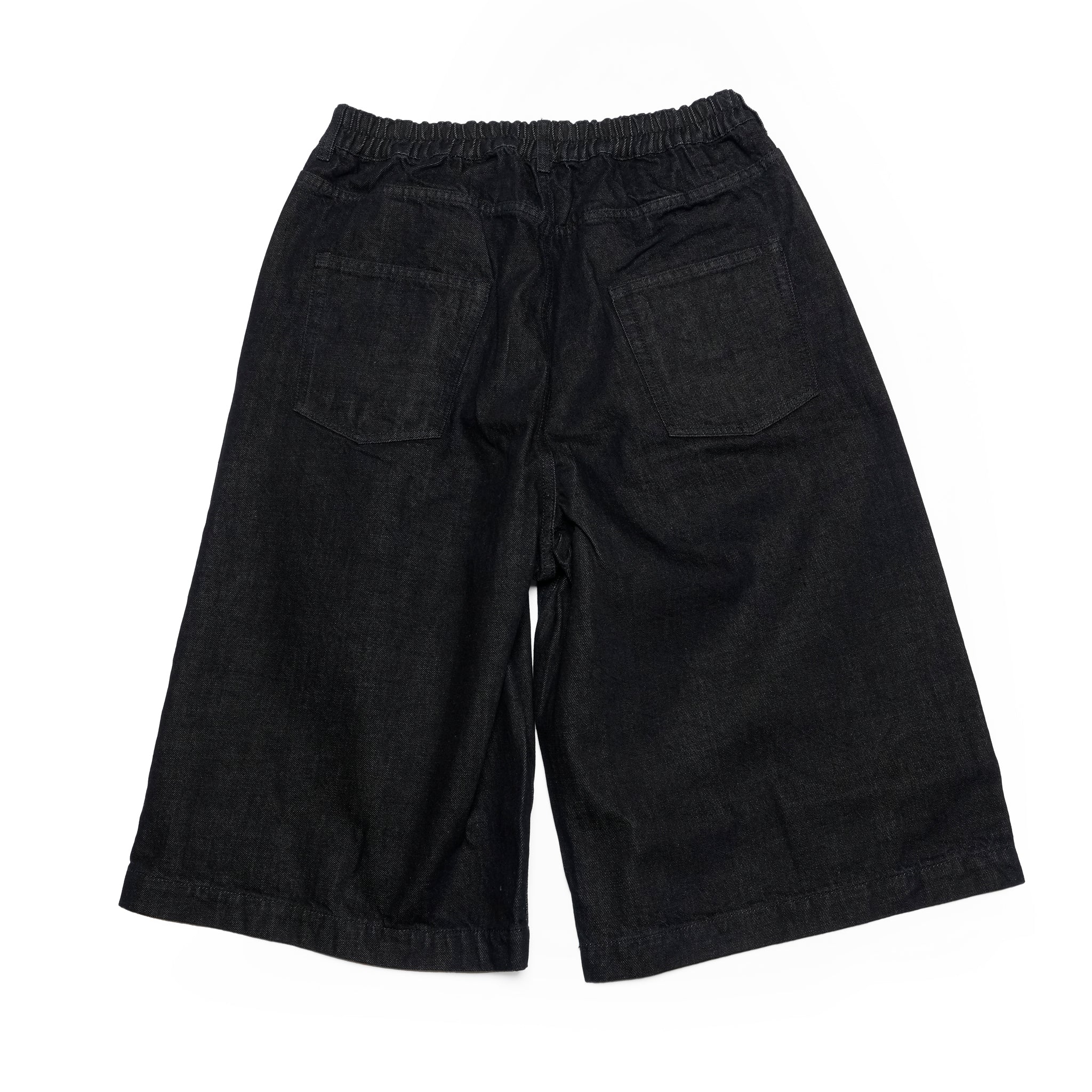 KLM25HPT1134_One Wash | MAURICE | Color:One Wash【KELEN MEN_ケレン】