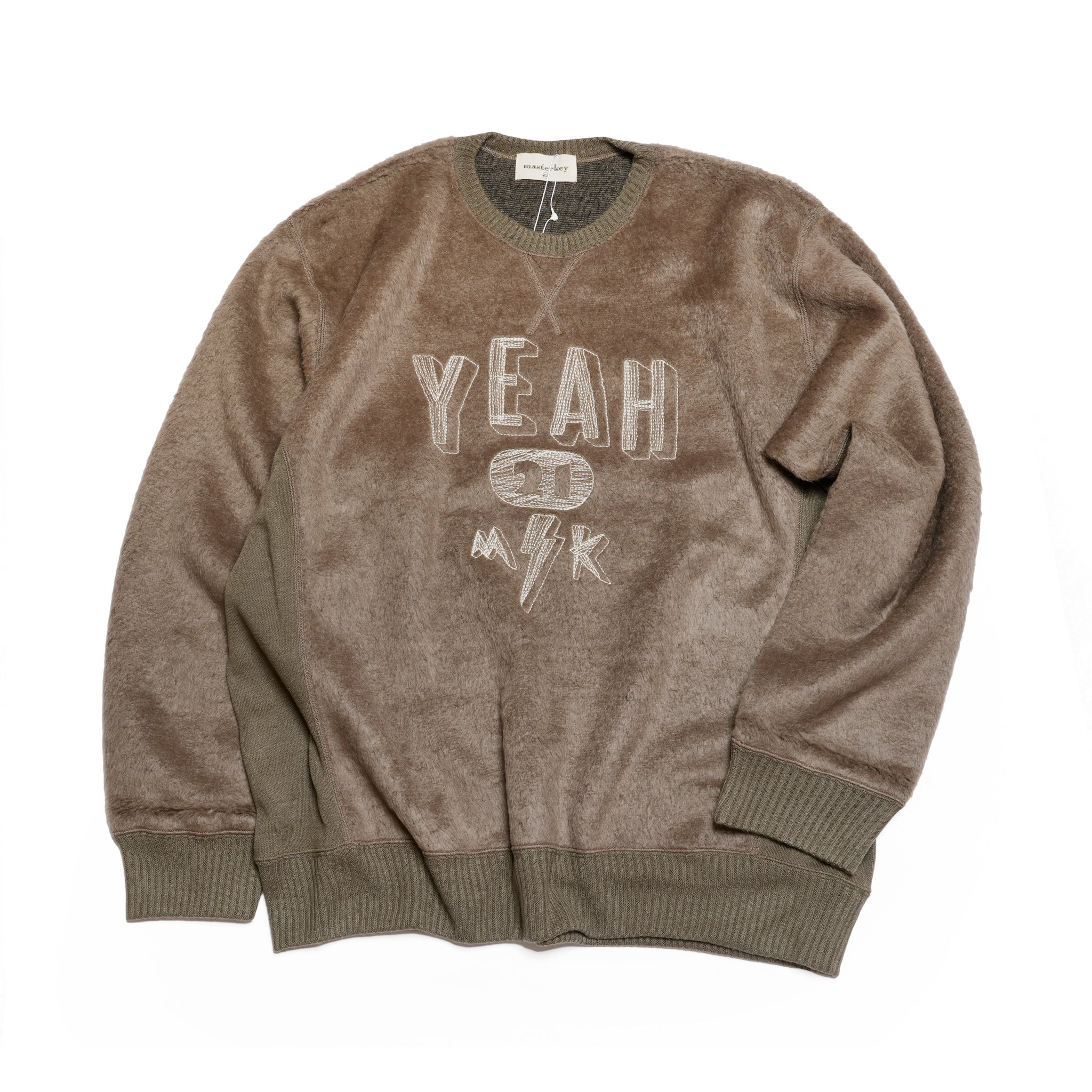 マスターキー サロペット　vibeca masterkey マスターキー サロペット vibeca masterkey マスターキー