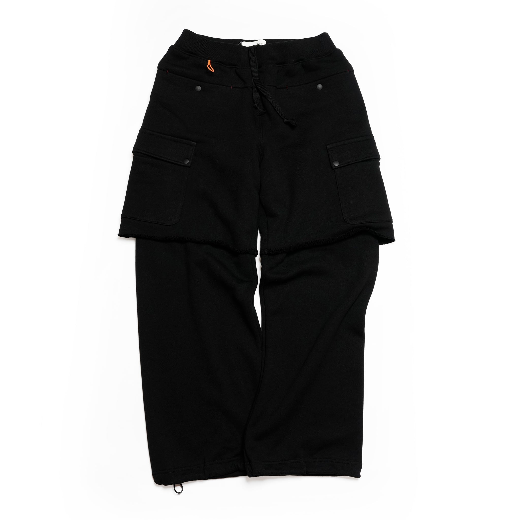 パンツ LOSTshadow 楽天市場】LOSTSHDWS DARK SHDWS DENIM PANT (LST-45-22513