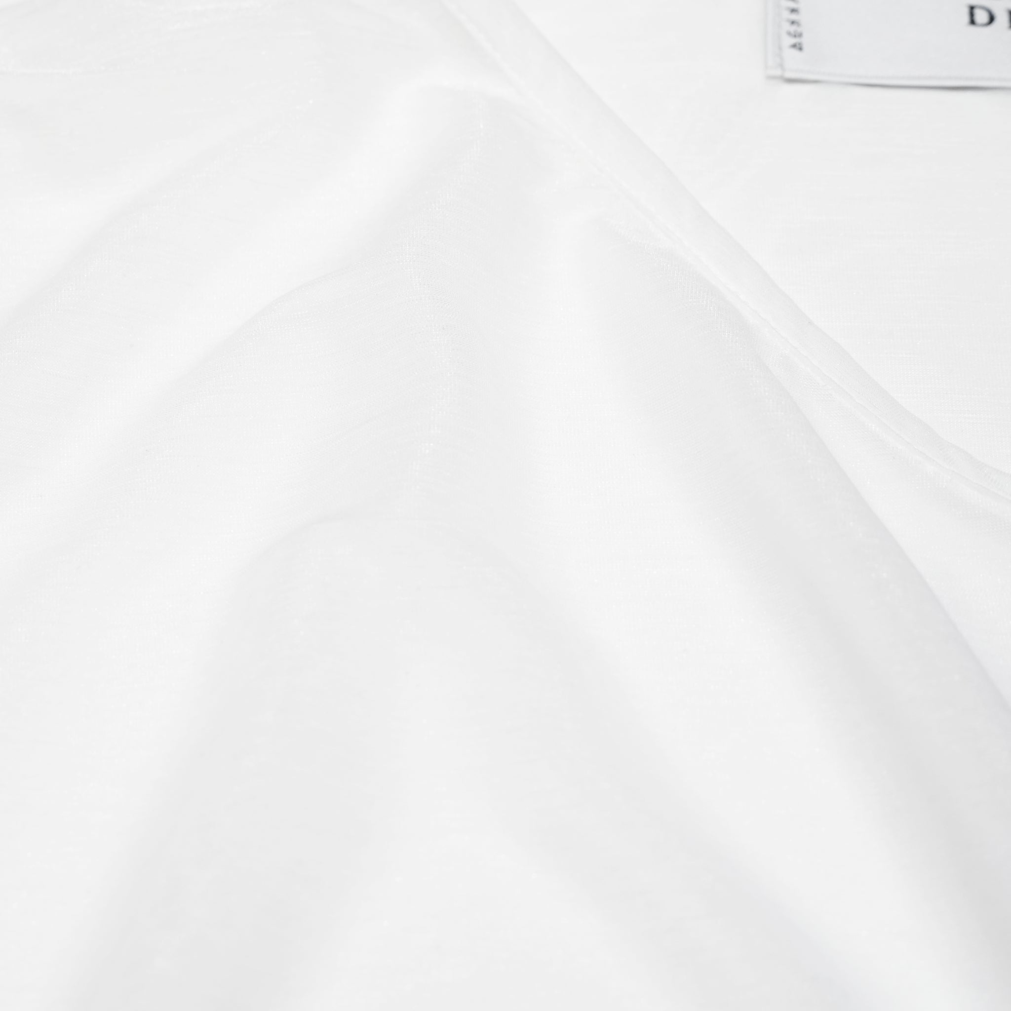 No:bsd24SS-05A | Name:Franken's Color Tee | Color:White【BEDSIDEDRAMA_ベッドサイドドラマ】