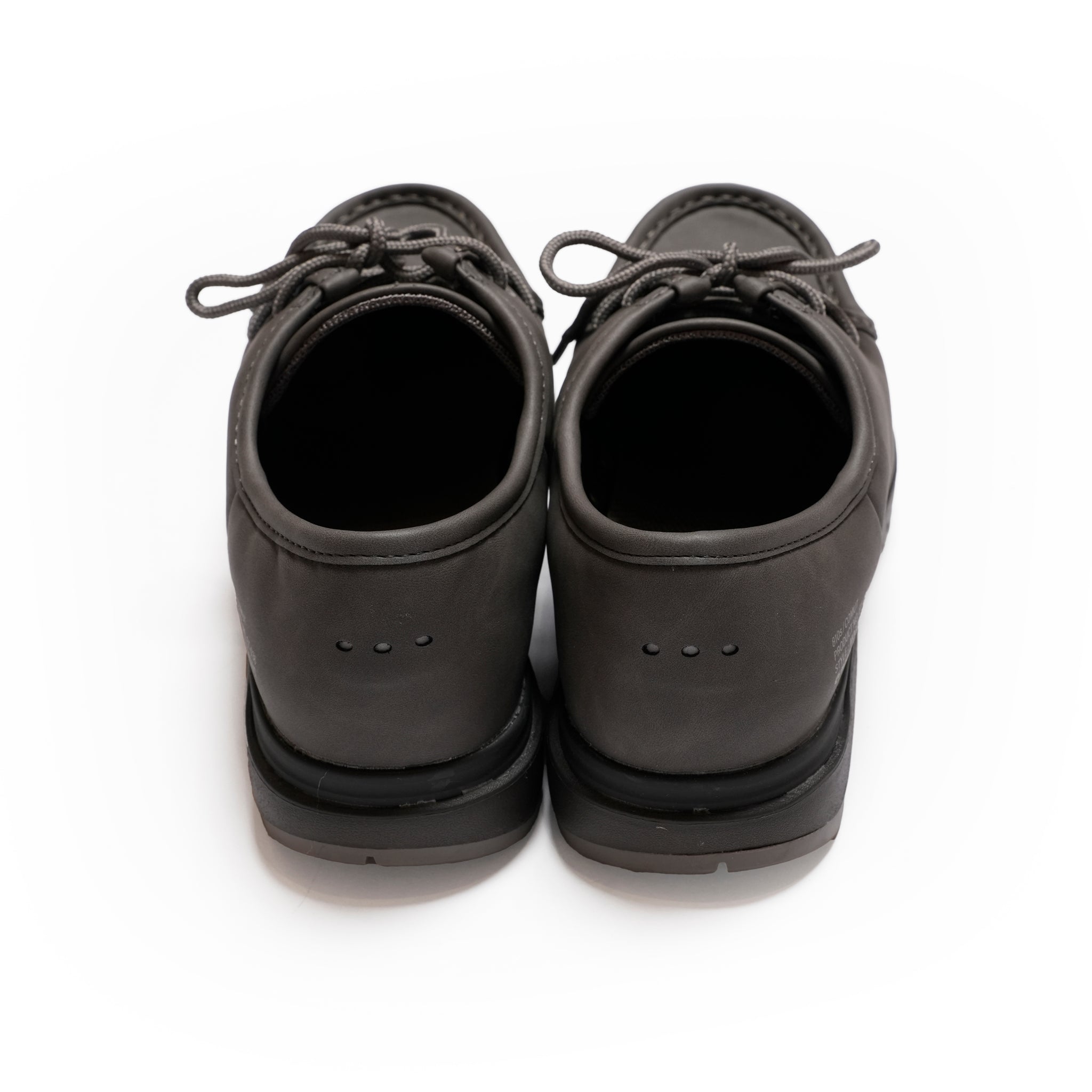 ET036 | COMUT | Color:FOLIAGE【810S_エイトテンス】【MOONSTAR_