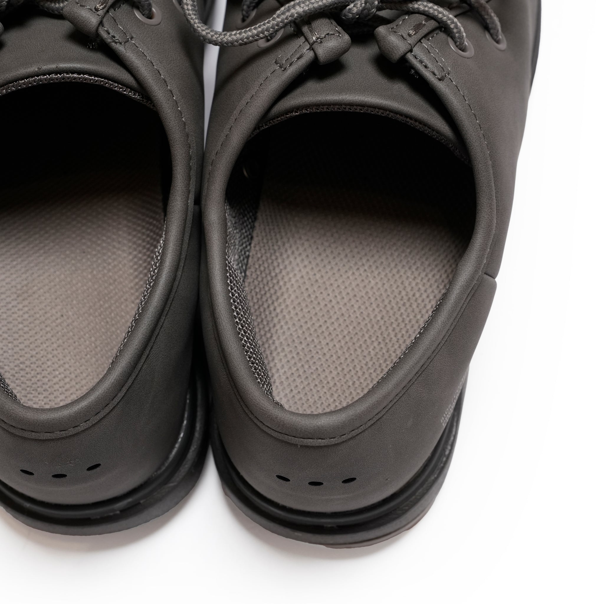 ET036 | COMUT | Color:FOLIAGE【810S_エイトテンス】【MOONSTAR_ムーンスター】