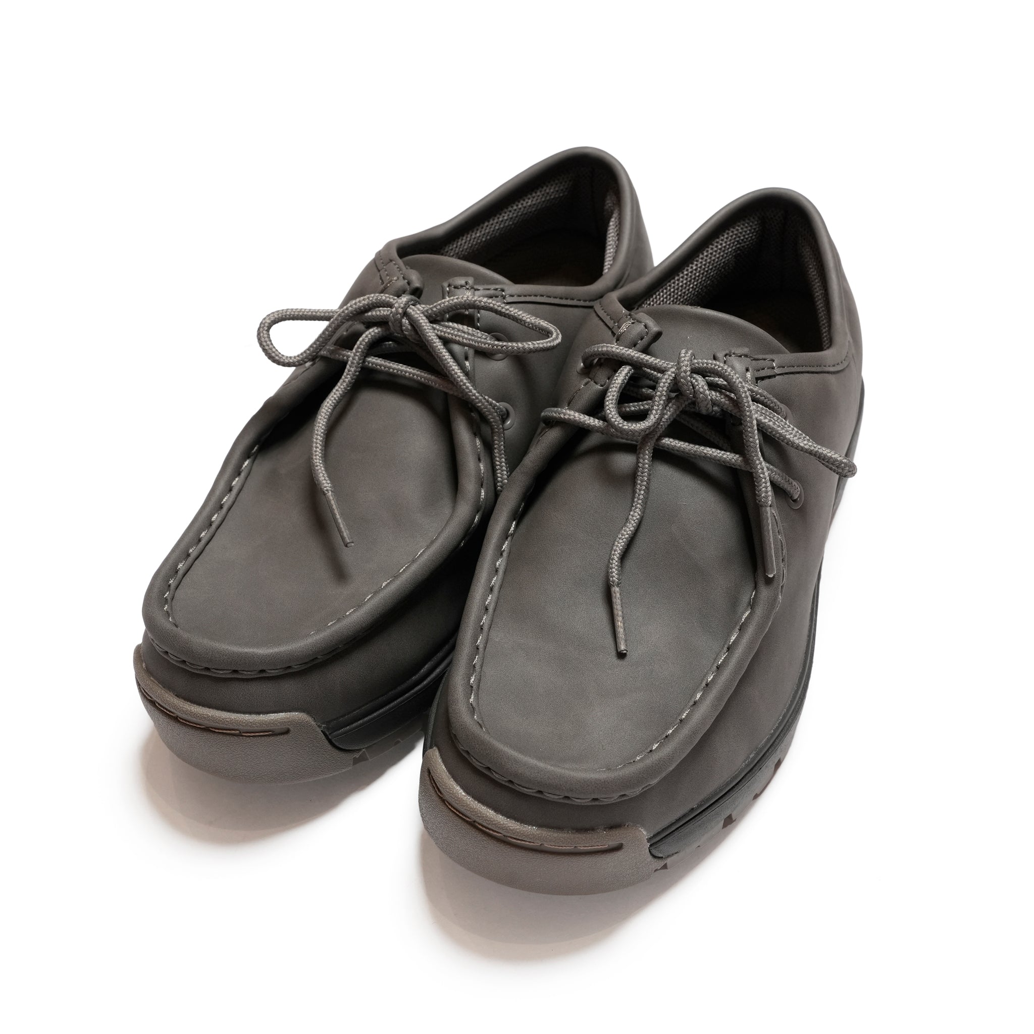 ET036 | COMUT | Color:FOLIAGE【810S_エイトテンス】【MOONSTAR_