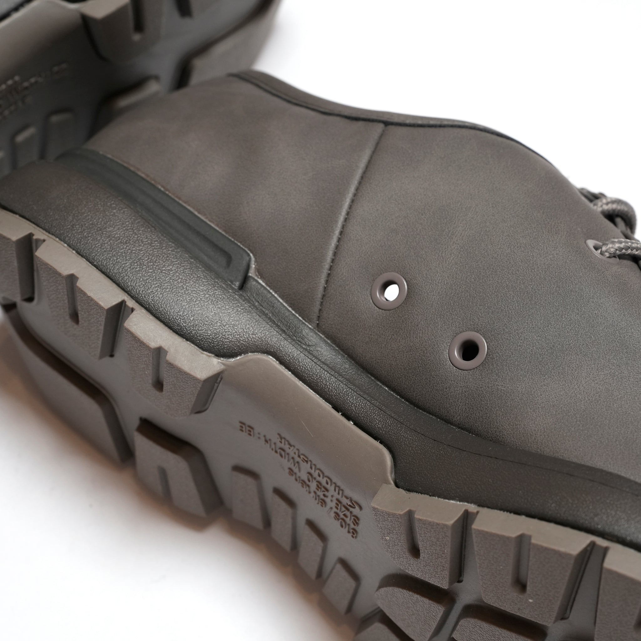 ET036 | COMUT | Color:FOLIAGE【810S_エイトテンス】【MOONSTAR_ムーンスター】