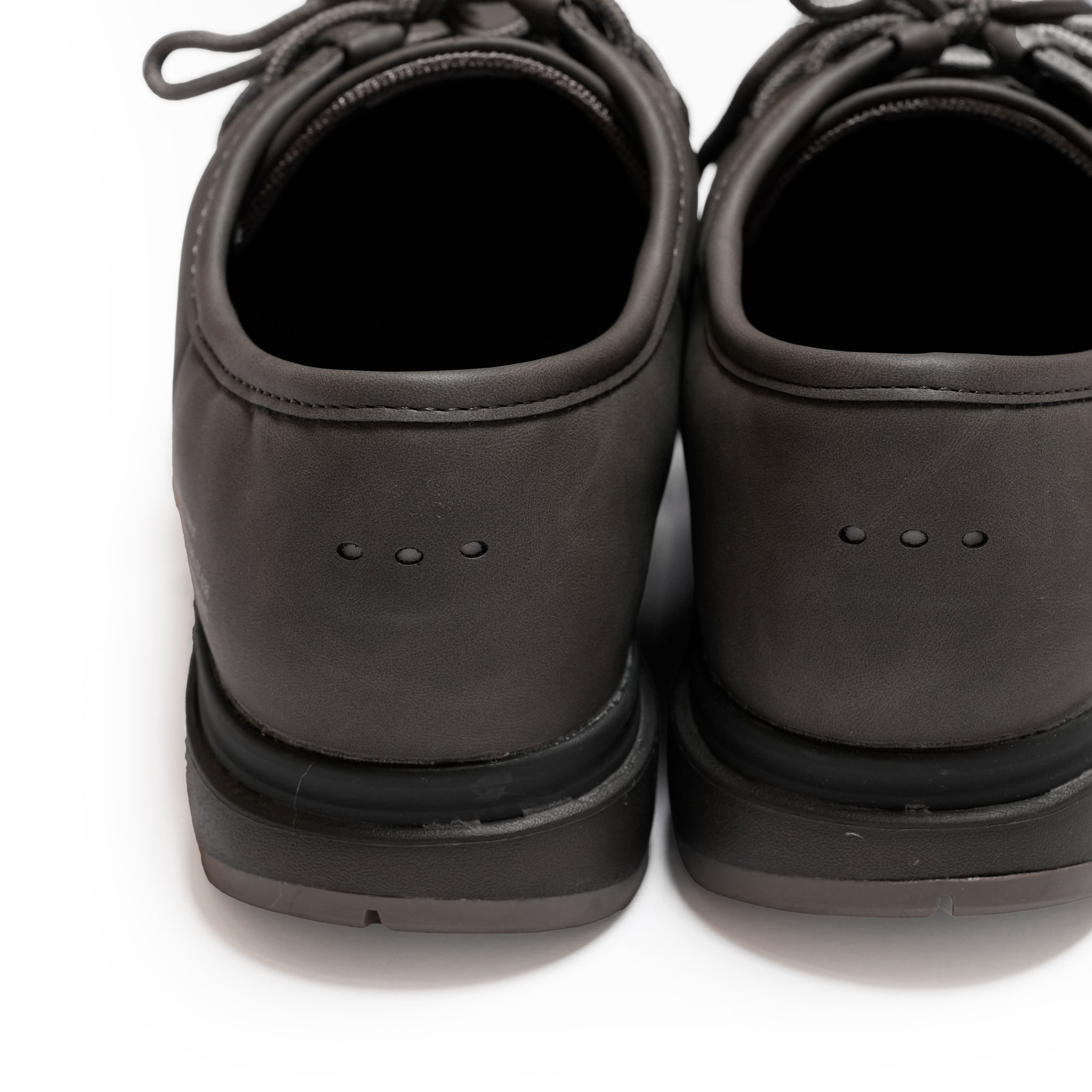 ET036 | COMUT | Color:FOLIAGE【810S_エイトテンス】【MOONSTAR_ムーンスター】