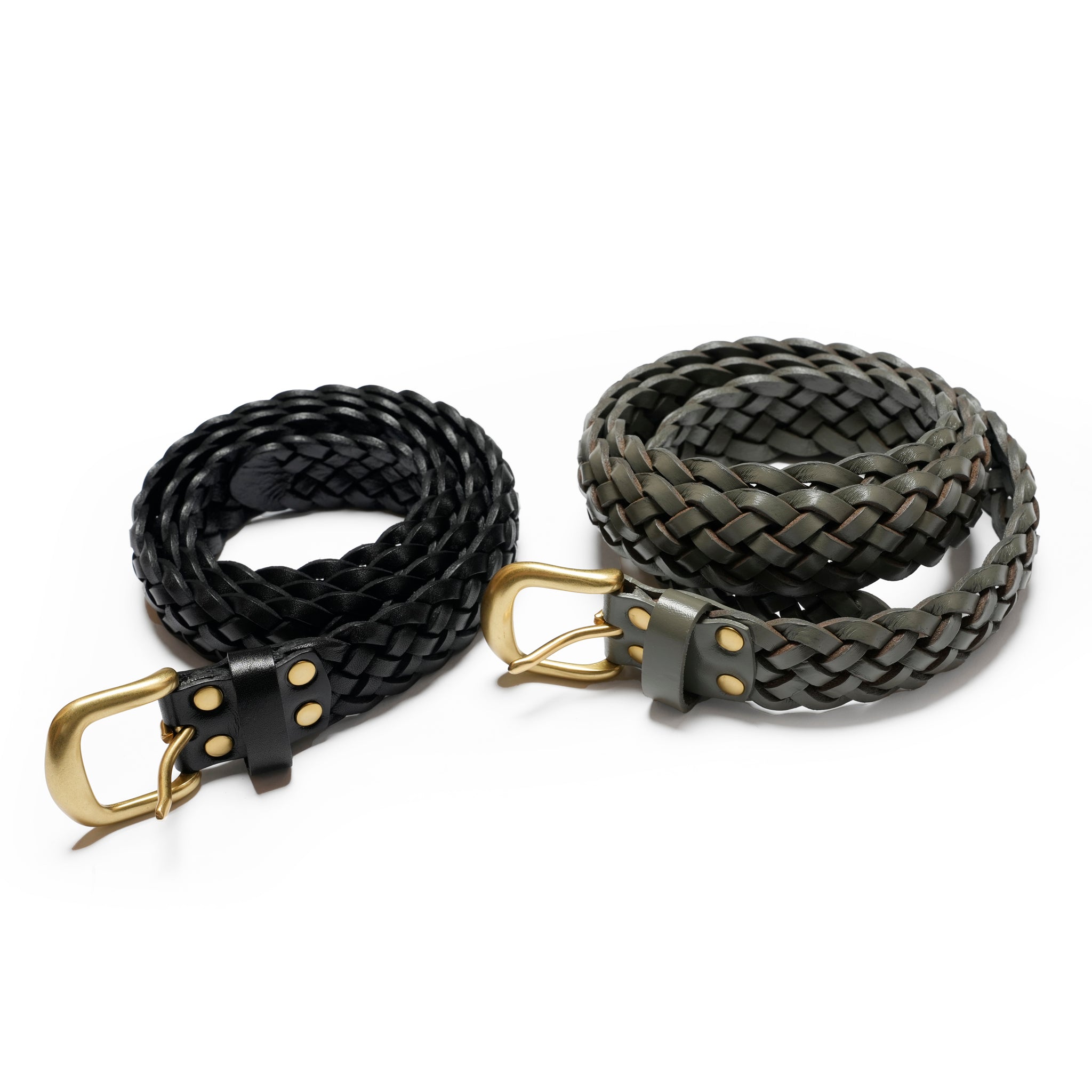 ito fukuoka ✳︎ back open all-in-one black ito fukuoka ✳︎ back open all-in-one black BACKPACK