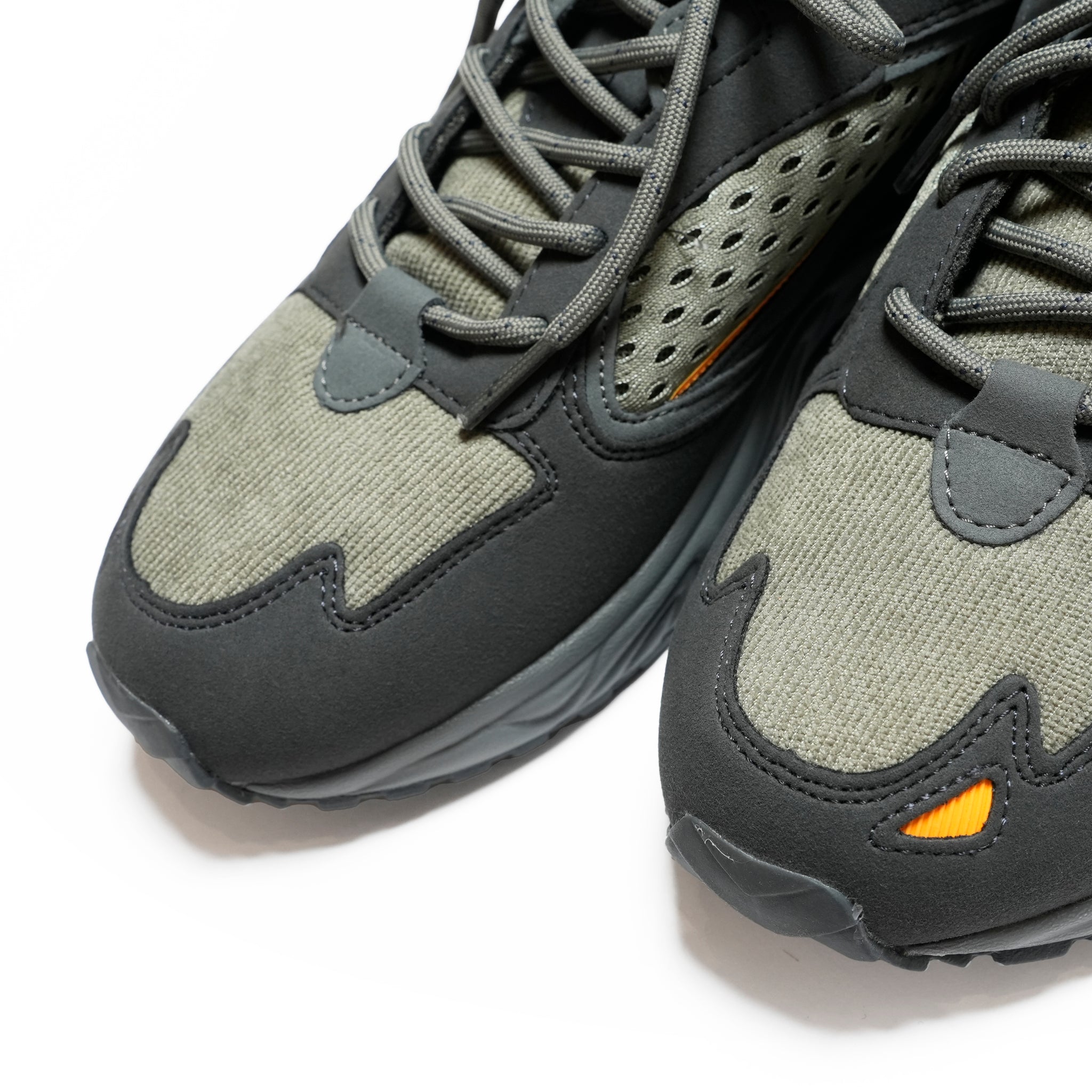 ET007_Gray | STUDEN WARM スチューデン ウォーム | Color:Gry【810S_エイトテンス】【MOONSTAR_ムーンスター】