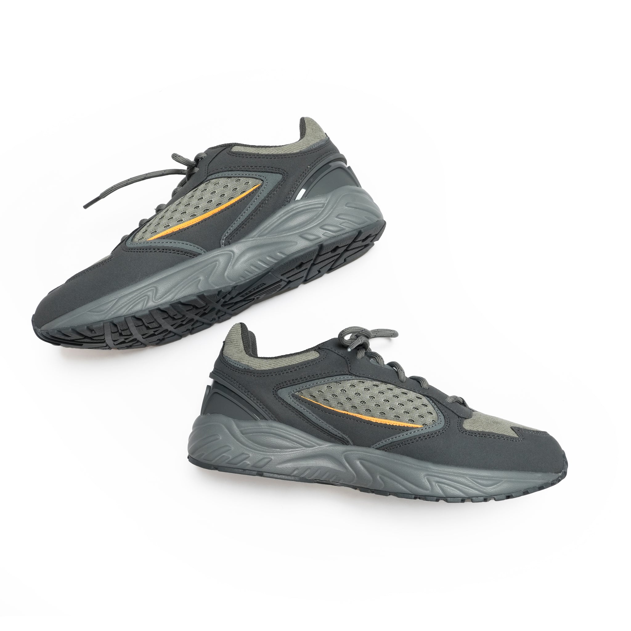 ET007_Gray | STUDEN WARM スチューデン ウォーム | Color:Gry【810S_エイトテンス】【MOONSTAR_ムーンスター】