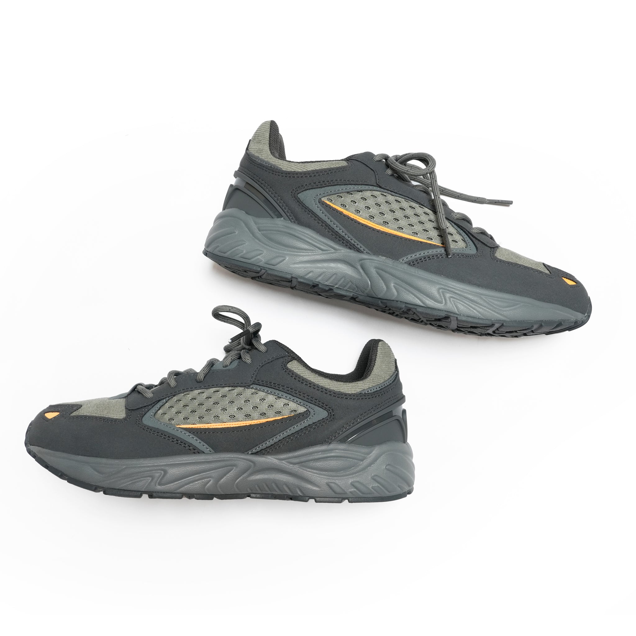 ET007_Gray | STUDEN WARM スチューデン ウォーム | Color:Gry【810S_エイトテンス】【MOONSTAR_ムーンスター】