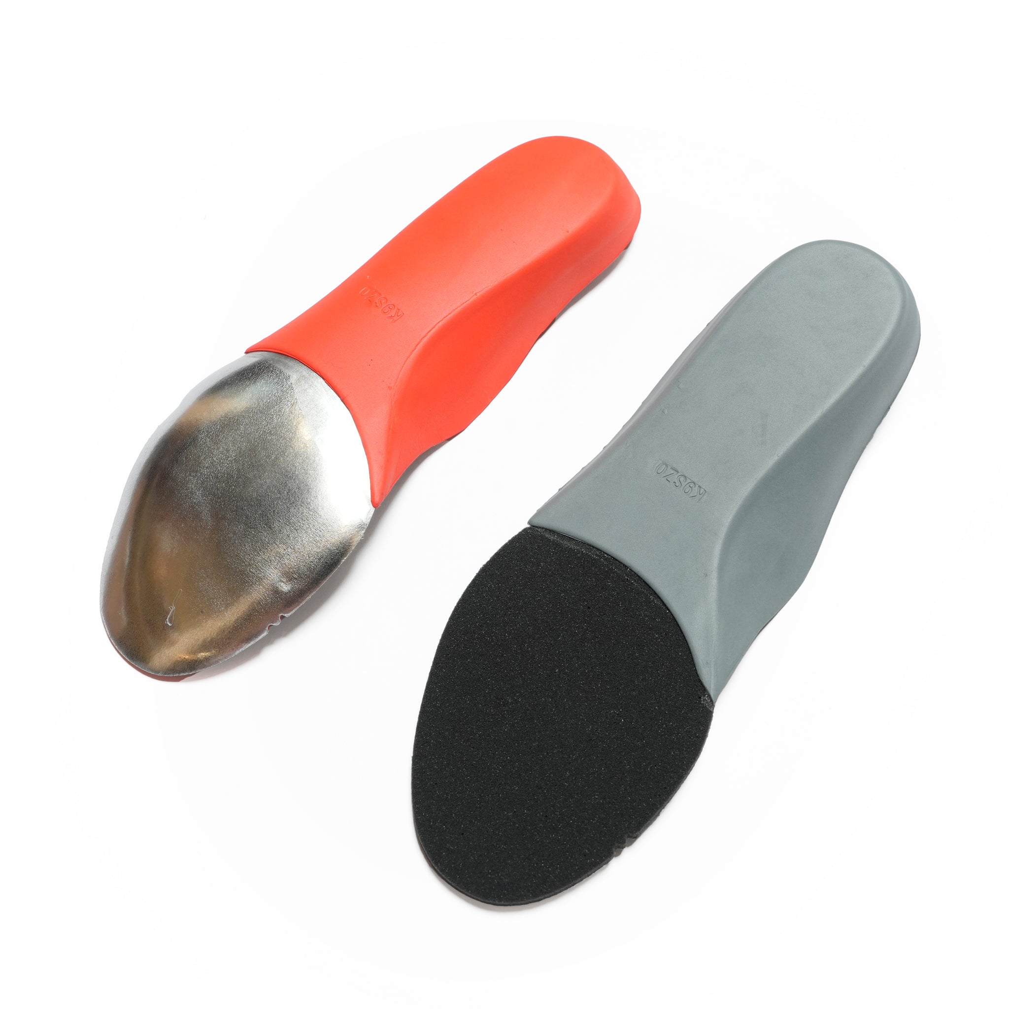 ET007_Gray | STUDEN WARM スチューデン ウォーム | Color:Gry【810S_エイトテンス】【MOONSTAR_ムーンスター】