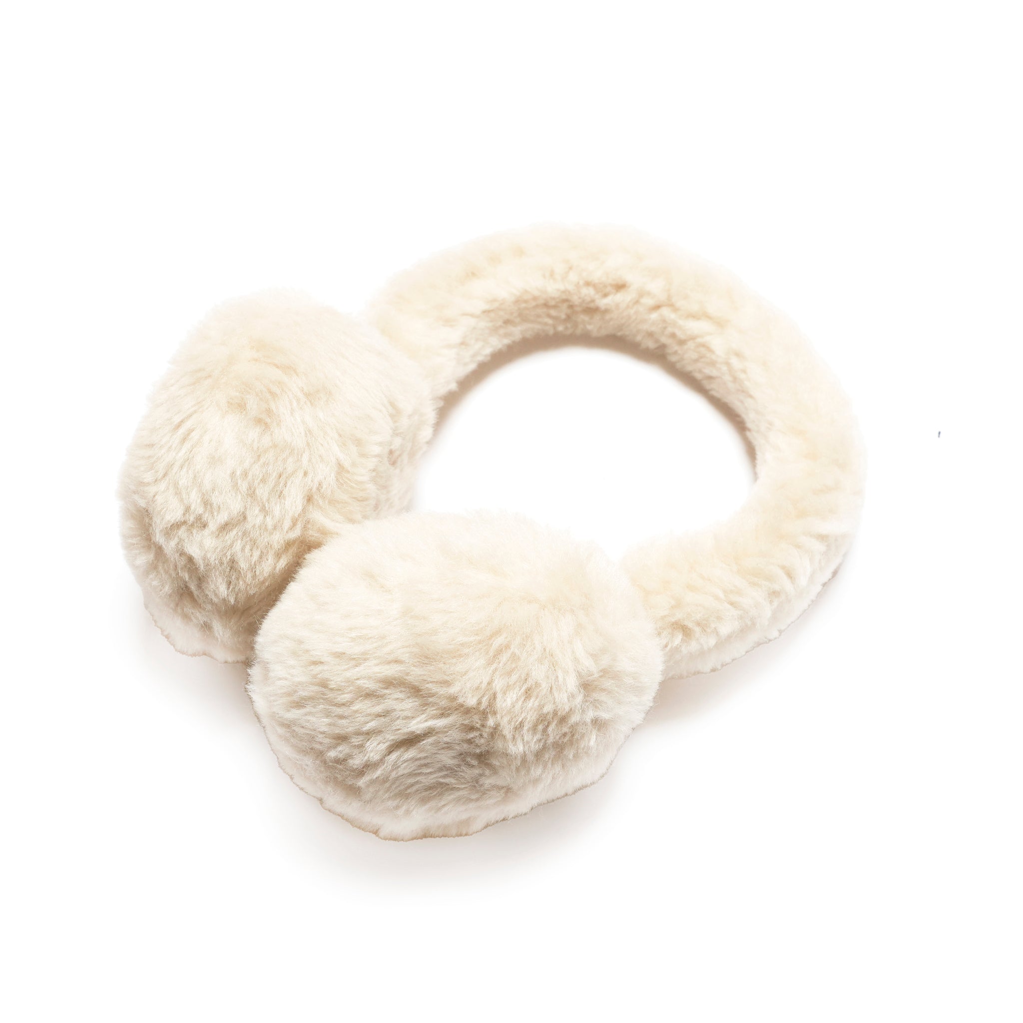 SNOW | Color_Beige | No_mw5wac11xbeff_beige【MOLLIOLLI_モリオリ】