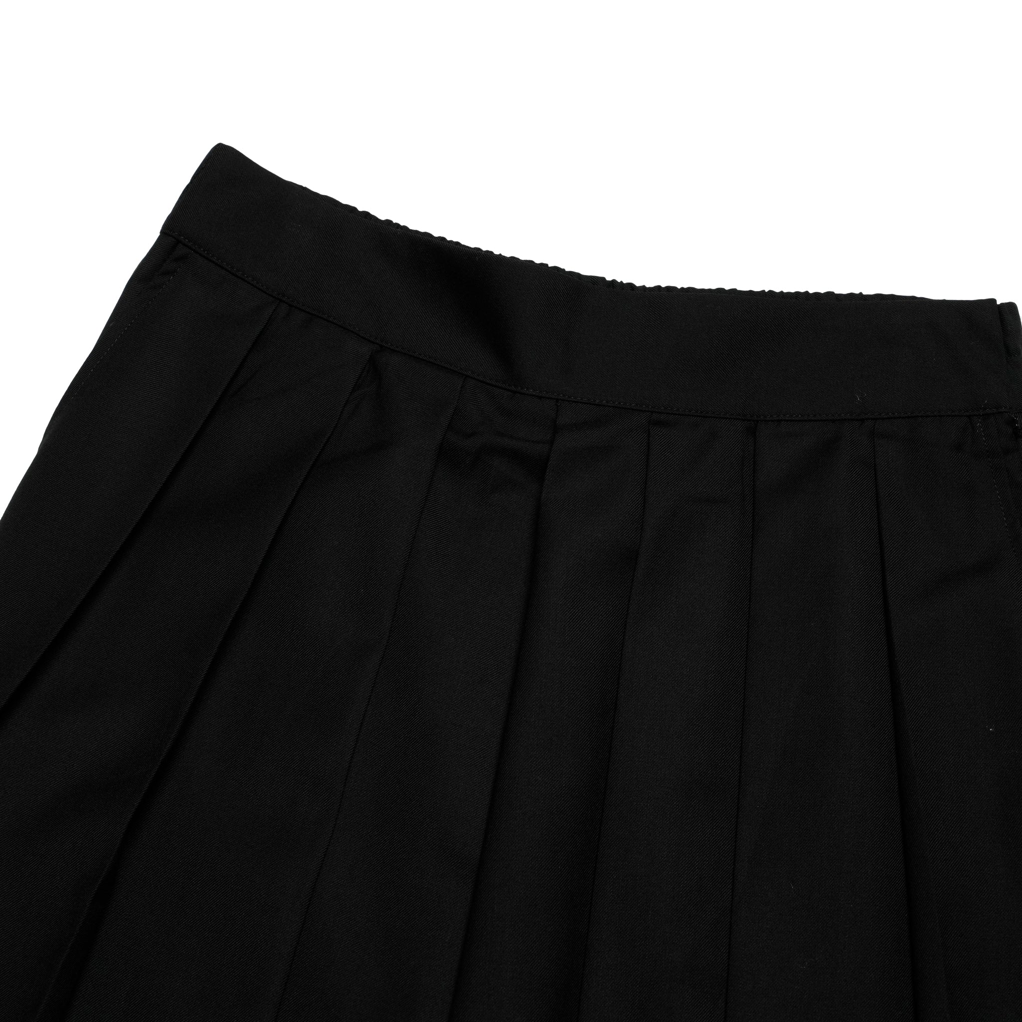 KUKUS | Color_Black | No_lkl25fpt2110_black【KELEN LADYS_ケレン】