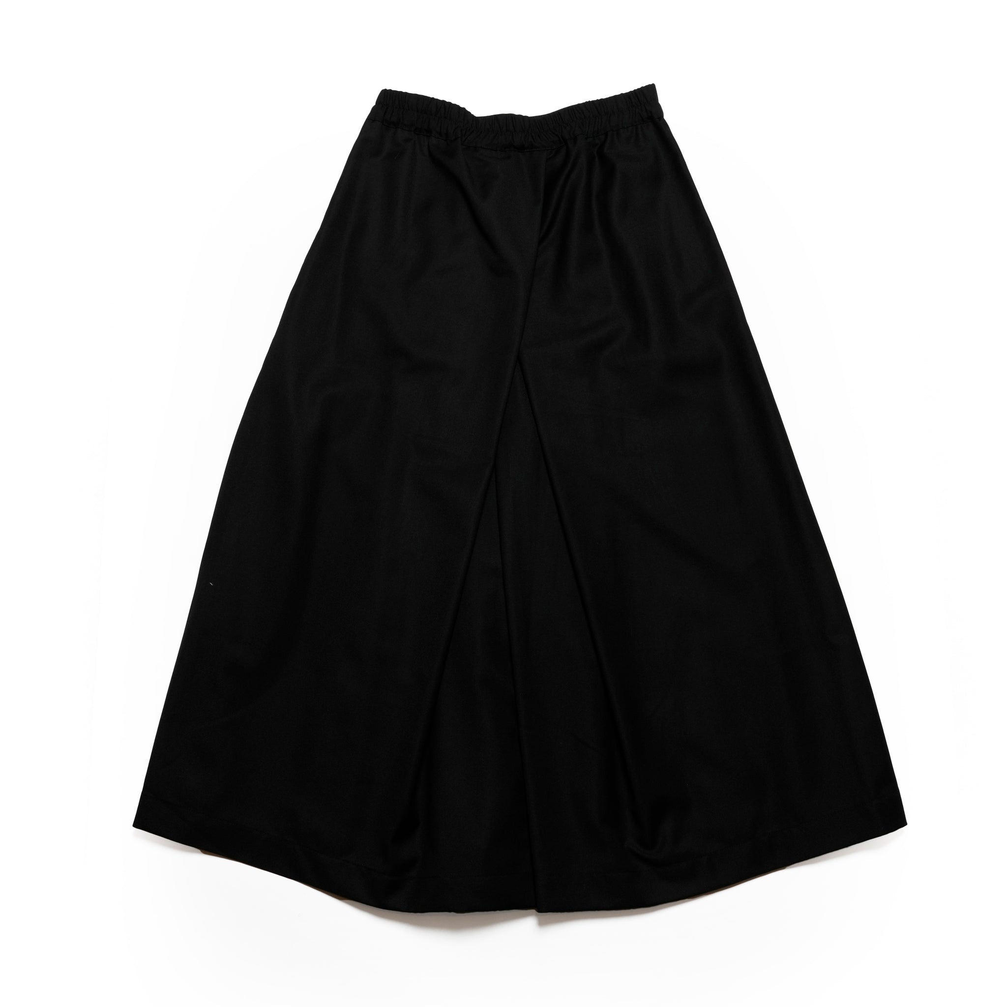 KUKUS | Color_Black | No_lkl25fpt2110_black【KELEN LADYS_ケレン】
