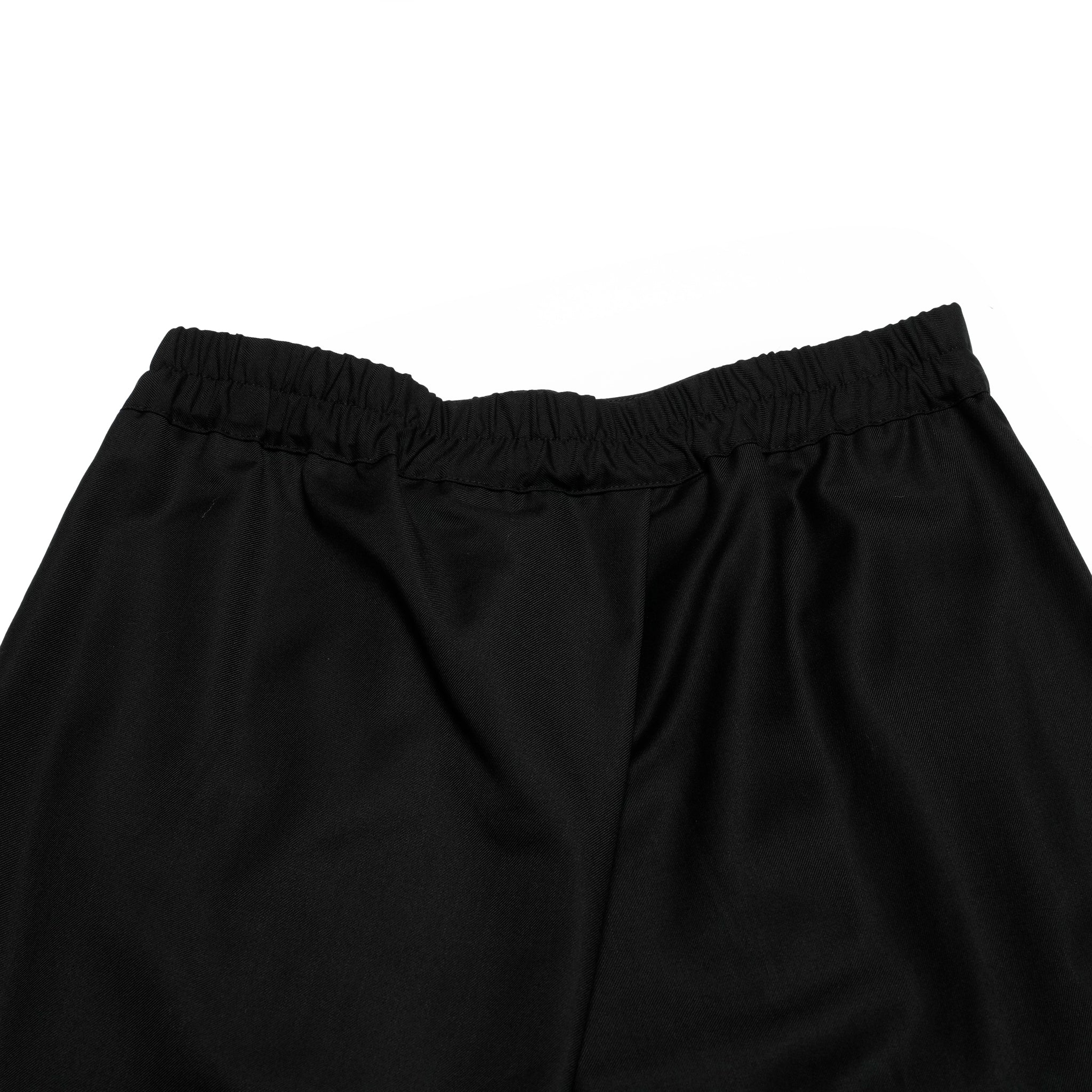 KUKUS | Color_Black | No_lkl25fpt2110_black【KELEN LADYS_ケレン】