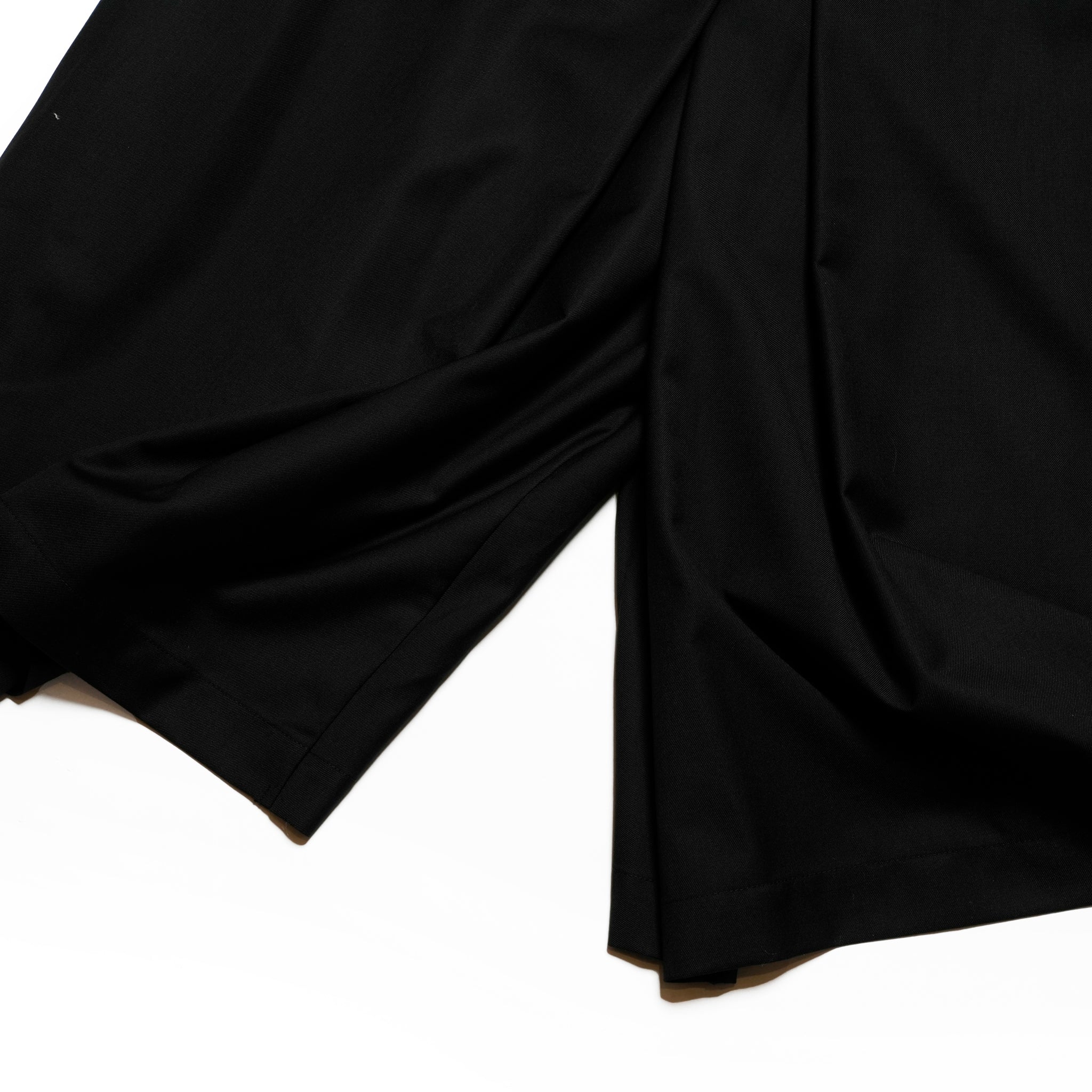 KUKUS | Color_Black | No_lkl25fpt2110_black【KELEN LADYS_ケレン】
