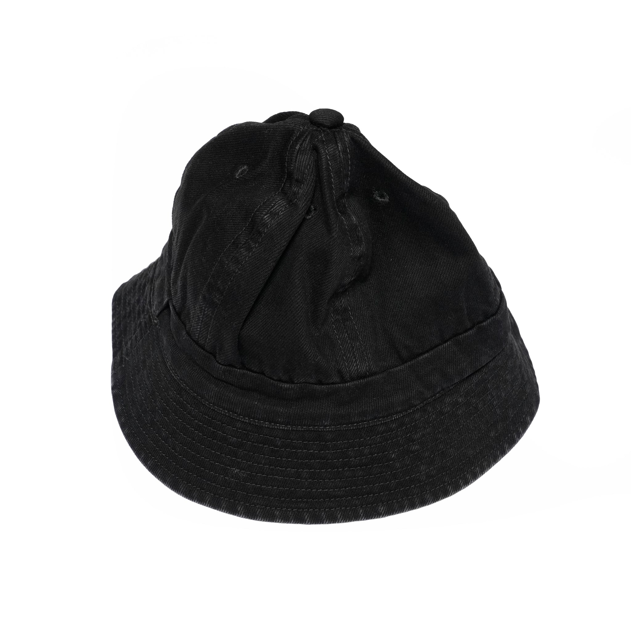 Spector |  Utility　Denim Hat stars & stripes| Color_7 Colors 【IMPRESTORE_インプレストア】 CBC-ImSt-77