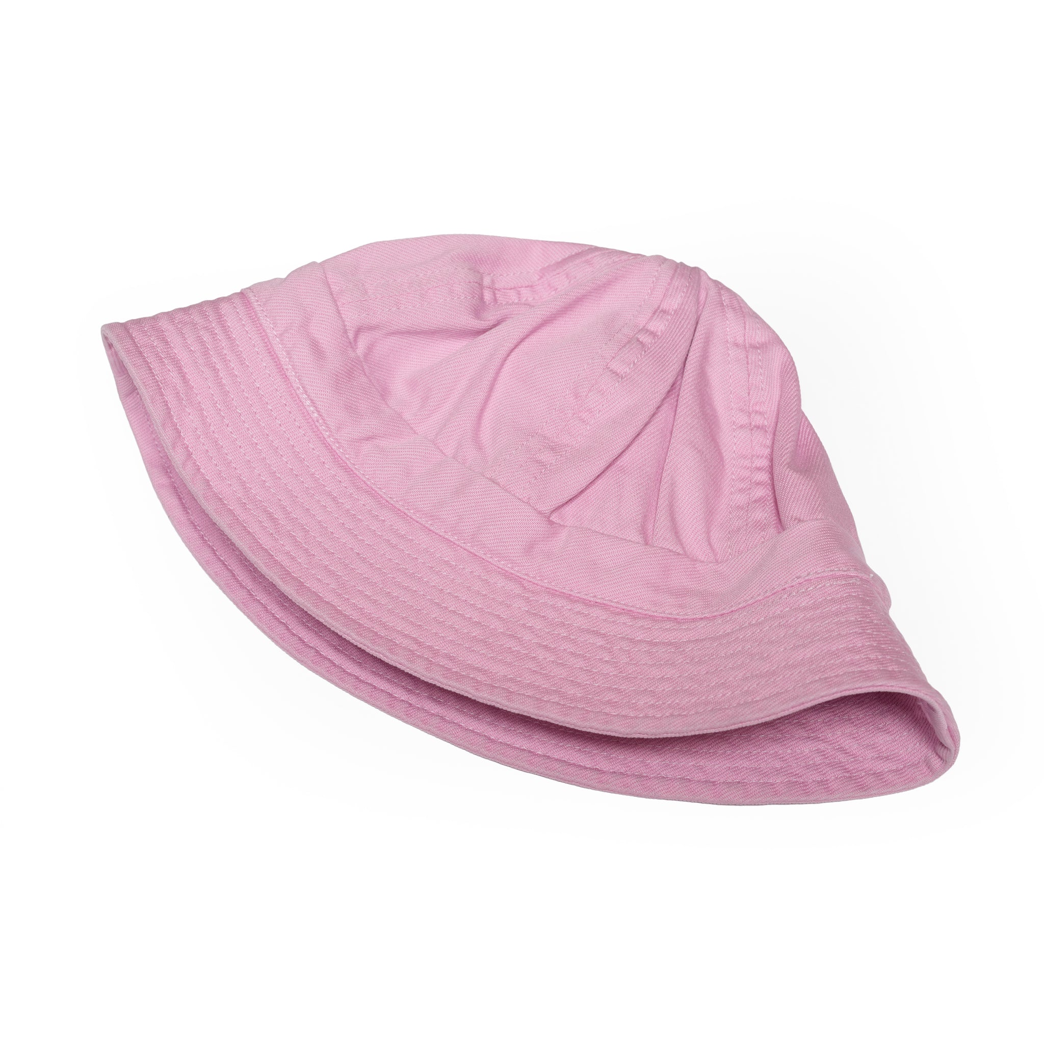 Spector |  Utility　Denim Hat stars & stripes| Color_7 Colors 【IMPRESTORE_インプレストア】 CBC-ImSt-77